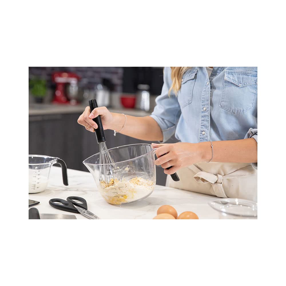 kitchenaid-cuill-re-boules-de-glace-cr-me-t-te-en-zinc-moul-lavable-au-lave-vais image 5