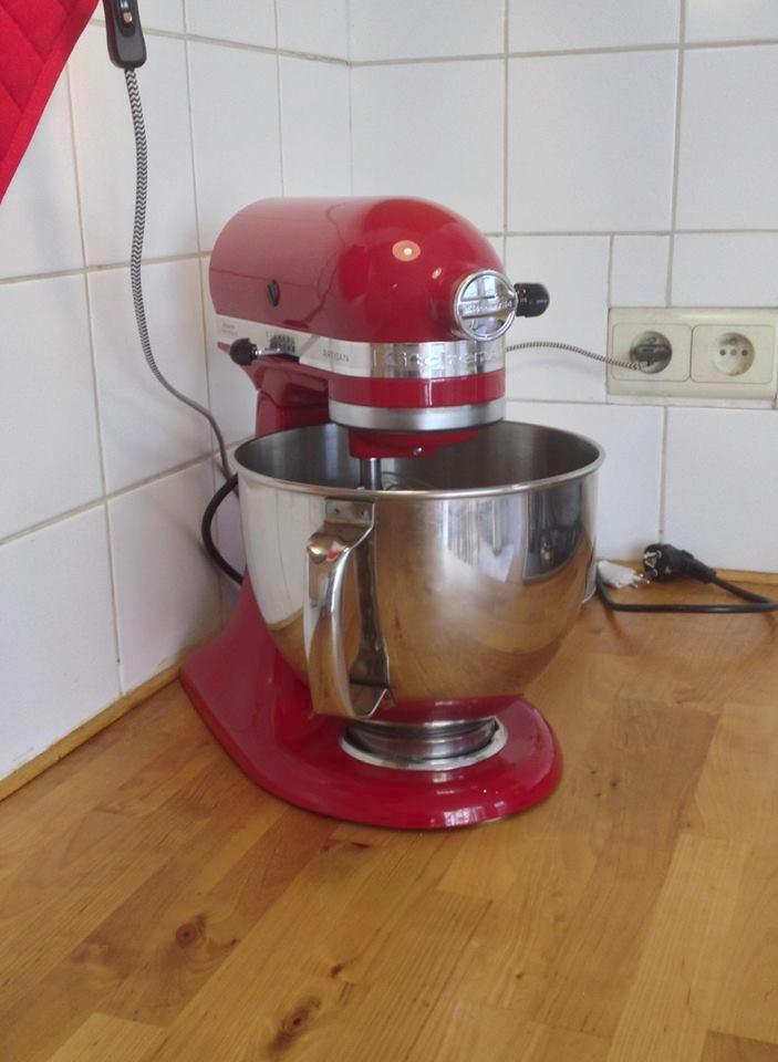 Livraison rapide, robot parfait