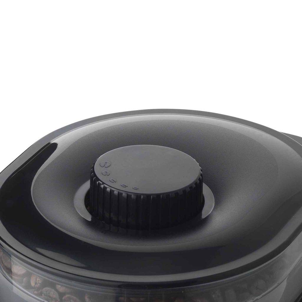 bestron-acm1100g-cafeti-re-lectrique-avec-moulin-grains-int-gr-et-filtre-6-tasse image 5