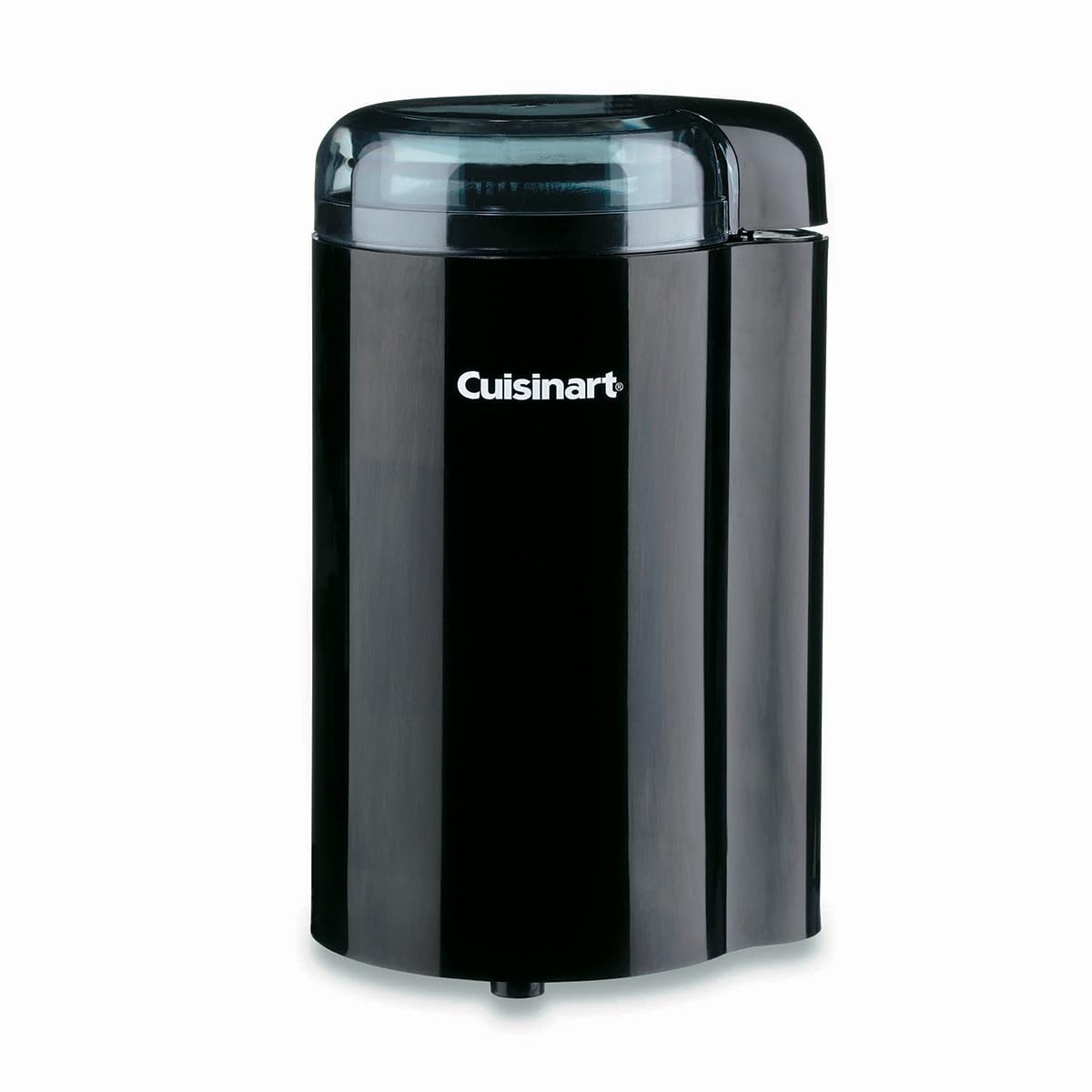 cuisinart-moulin-caf-compact-1-12-tasses-avec-bol-et-lames-en-acier-inoxydable-m image 1