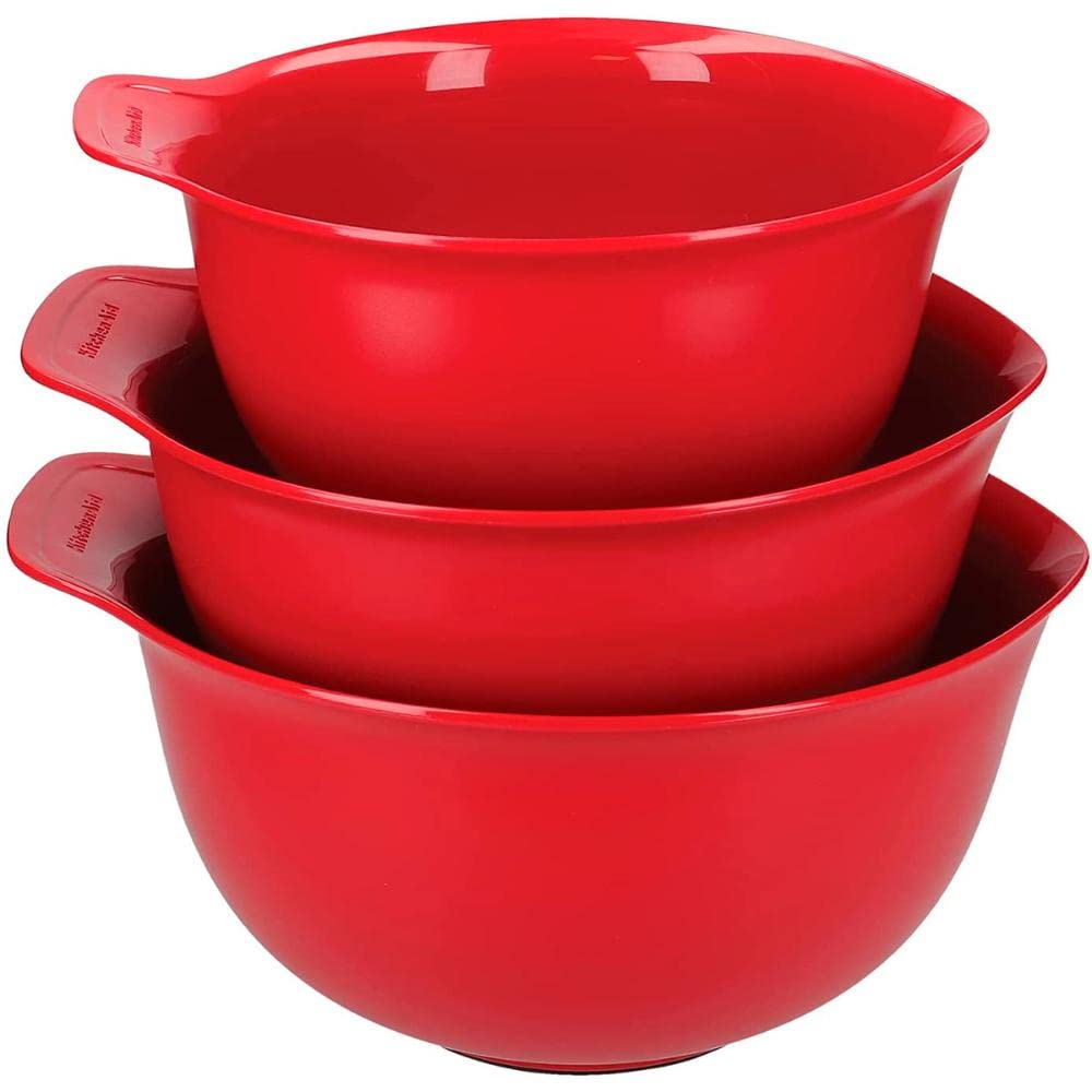 kitchenaid-kit-de-3-bols-m-langeurs-en-plastique-2-4-l-3-3-l-et-4-3-l-avec-becs- image 4