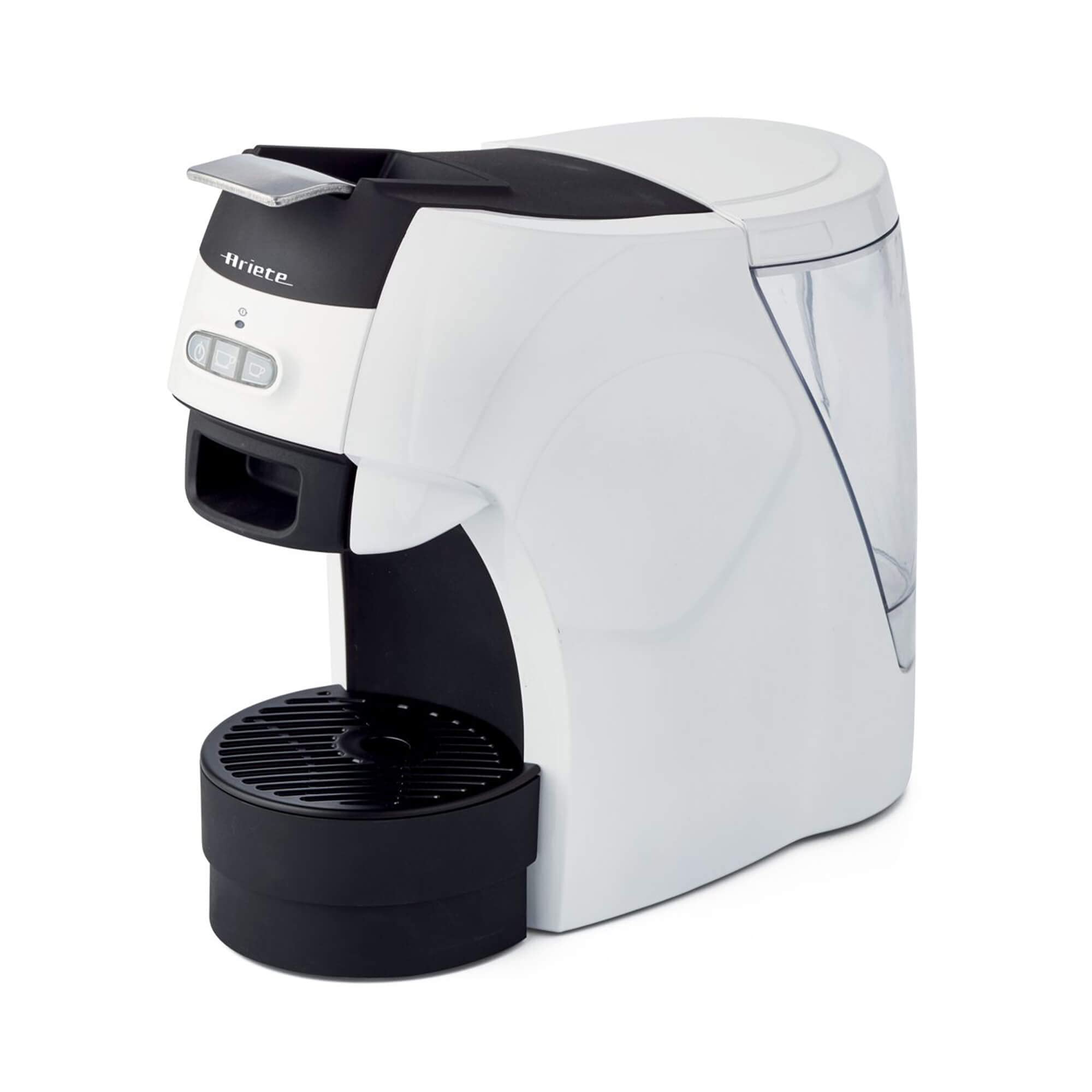 ariete-1301-machine-expresso-ese-15-bar-1100-w-blanc-caf-programmable-r-servoir- image 1