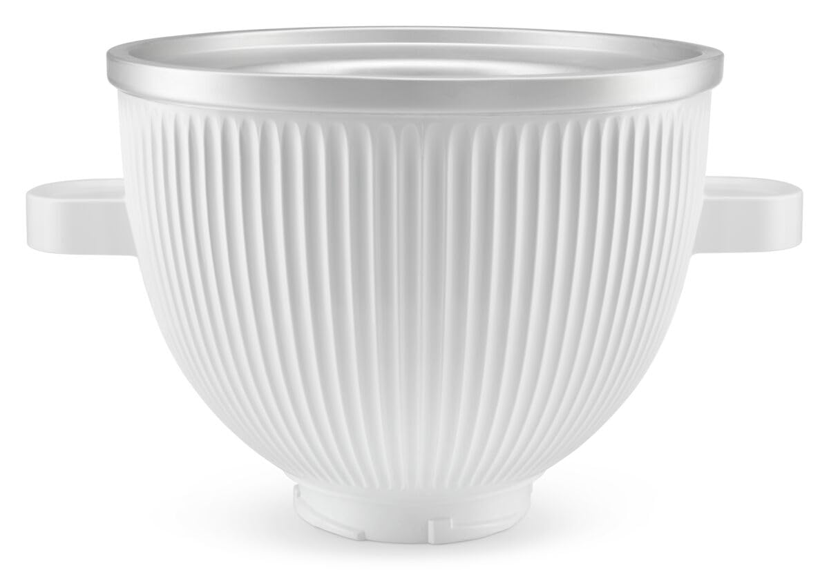 kitchenaid-5ksmicm-accessoire-sorbeti-re-pour-robot-p-tissier-bol-glace-1-9-l-po image 1