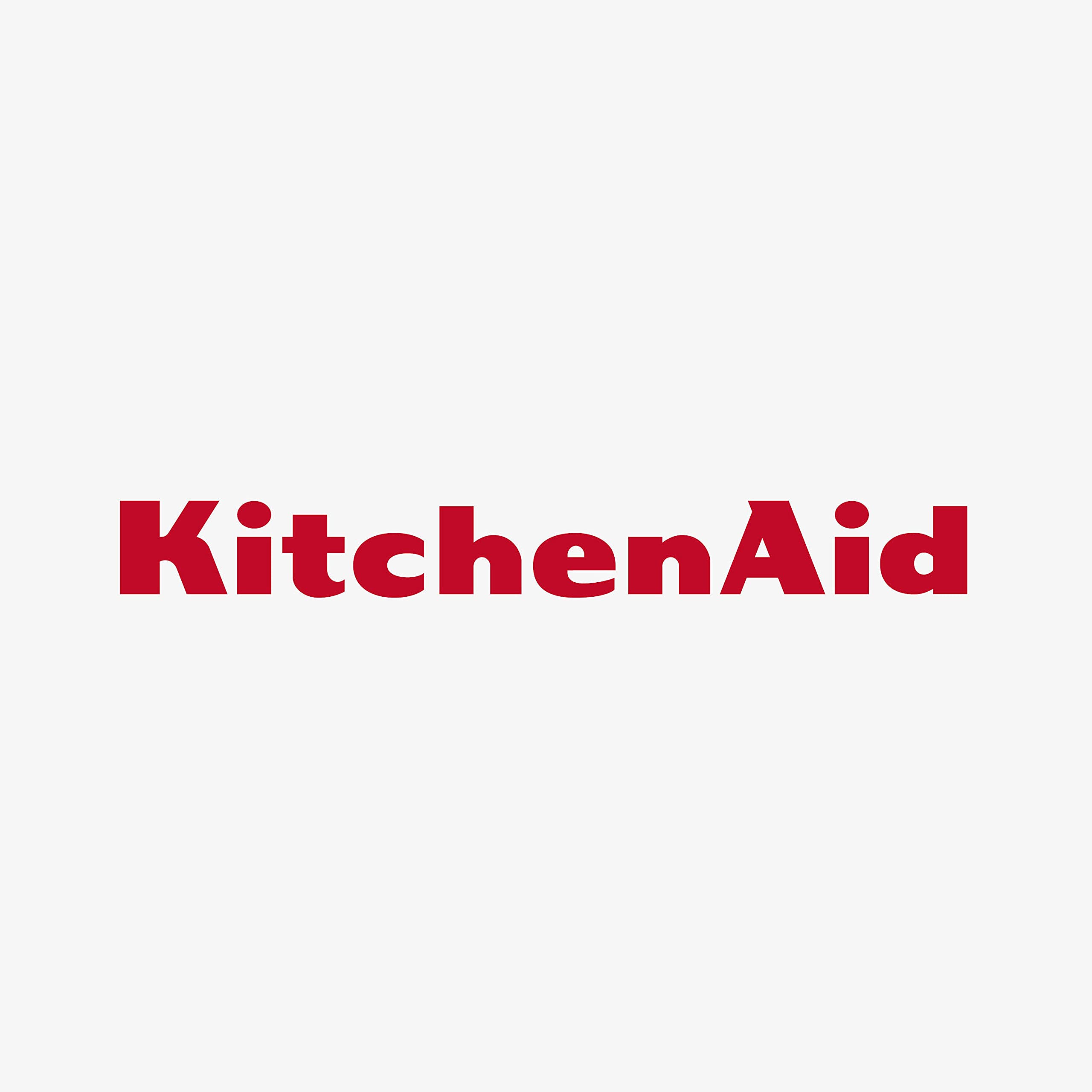 kitchenaid-set-de-4-tasses-mesurer-empilables-rouge-graduations-ml-et-conversion image 7