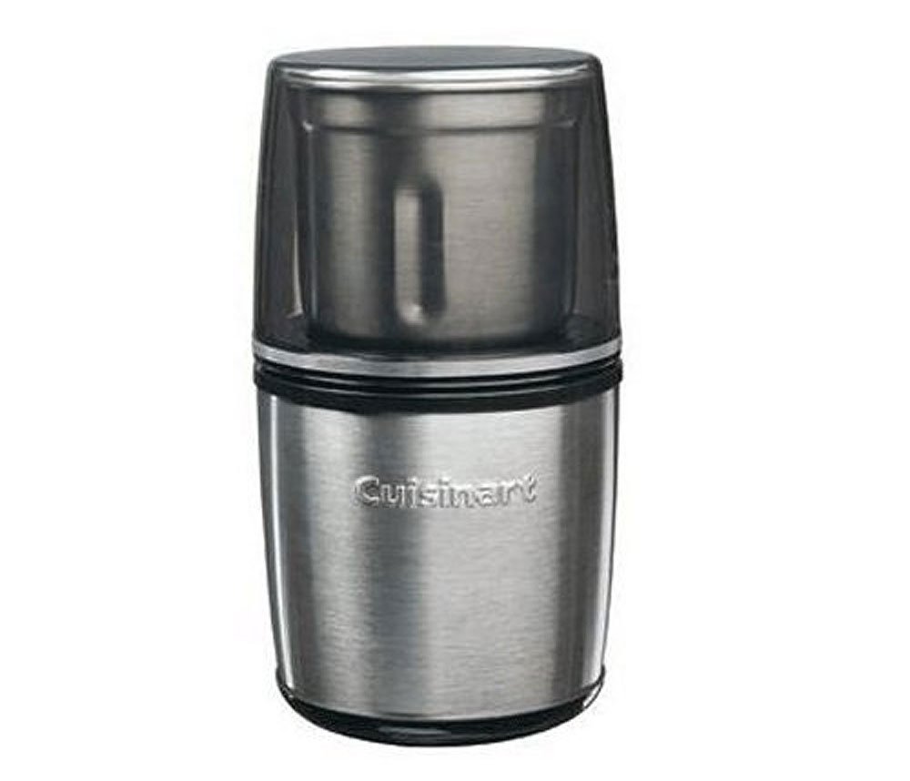 cuisinart-moulin-caf-compact-1-12-tasses-avec-bol-et-lames-en-acier-inoxydable-m image 7