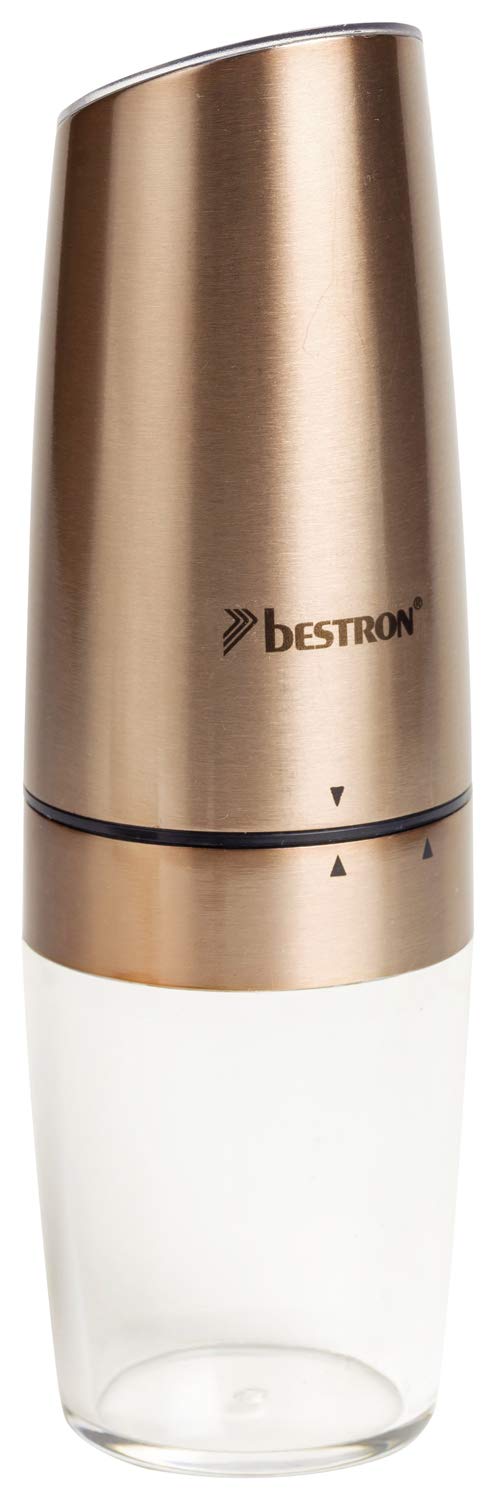 bestron-aps100co-moulin-lectrique-pices-pour-sel-et-poivre-meule-en-c-ramique-fi image 8