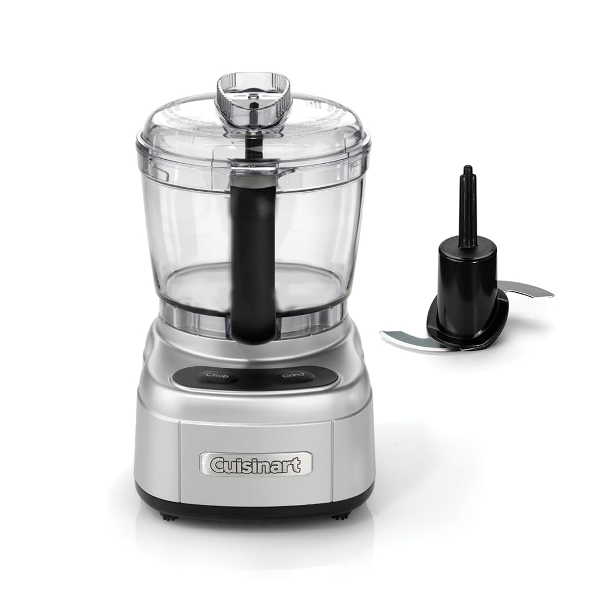 cuisinart-mini-prep-pro-mini-hachoir-et-robot-compact-tout-en-1-lame-r-versible- image 1