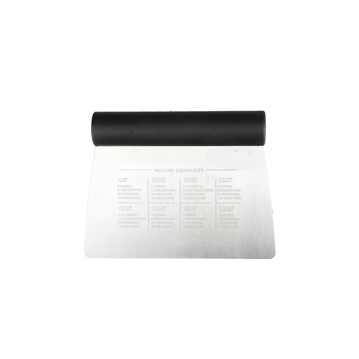 kitchenaid-grattoir-et-coupe-p-te-en-inox-avec-mesures-de-cuisine-int-gr-es-manc image 6