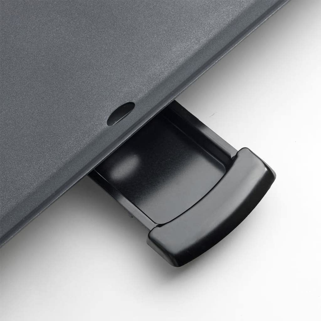 bestron-abp602-plancha-lectrique-teppanyaki-47-5-x-25-5-cm-antiadh-sive-2000-w-t image 3
