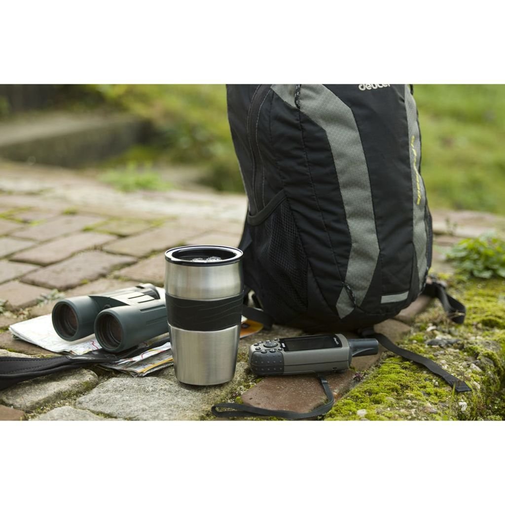 bestron-acm111z-cafeti-re-filtre-lectrique-avec-mug-isotherme-2-tasses-750-w-aci image 4