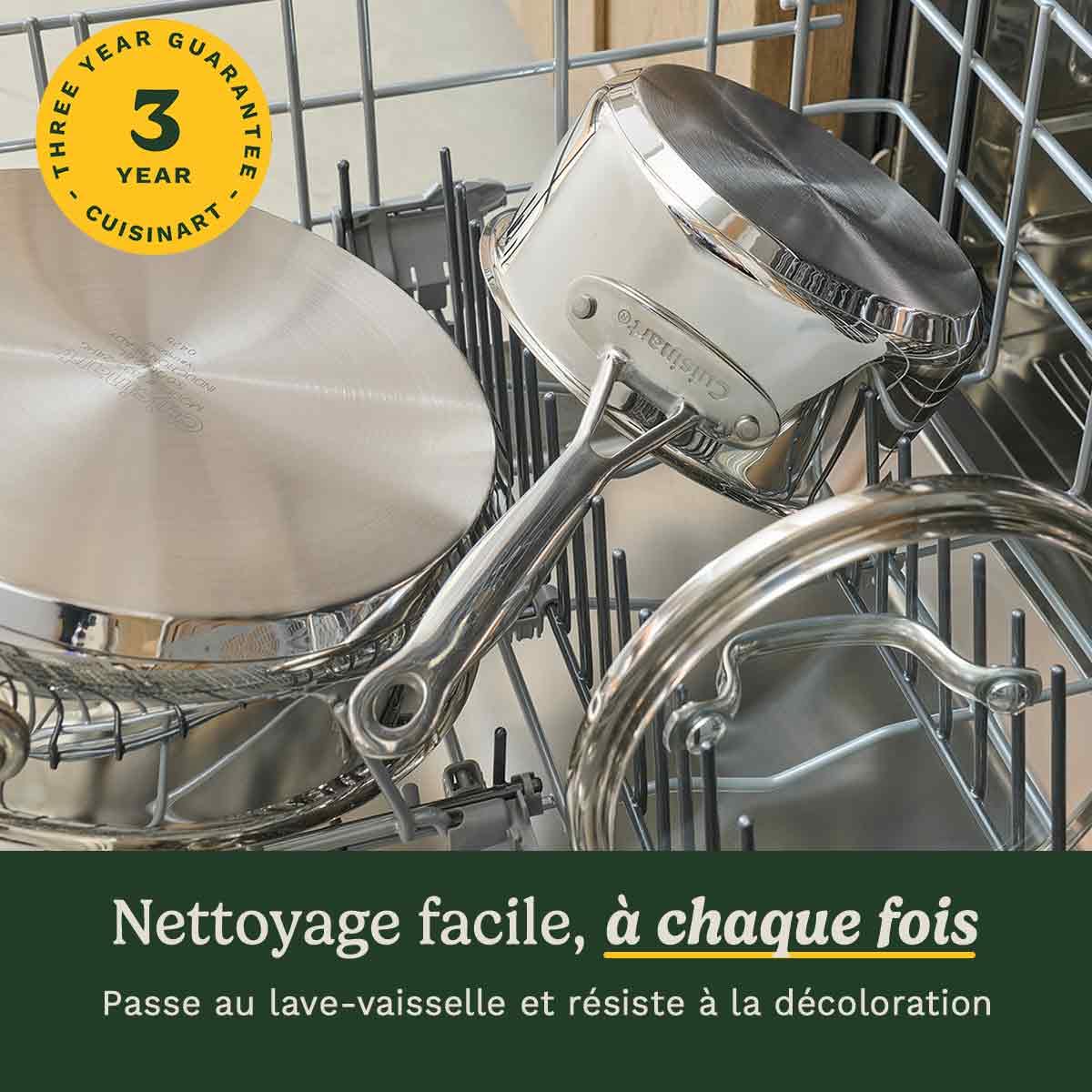 cuisinart-chef-s-classic-7711g-batterie-inox-11-pi-ces-casseroles-po-les-faitout image 7