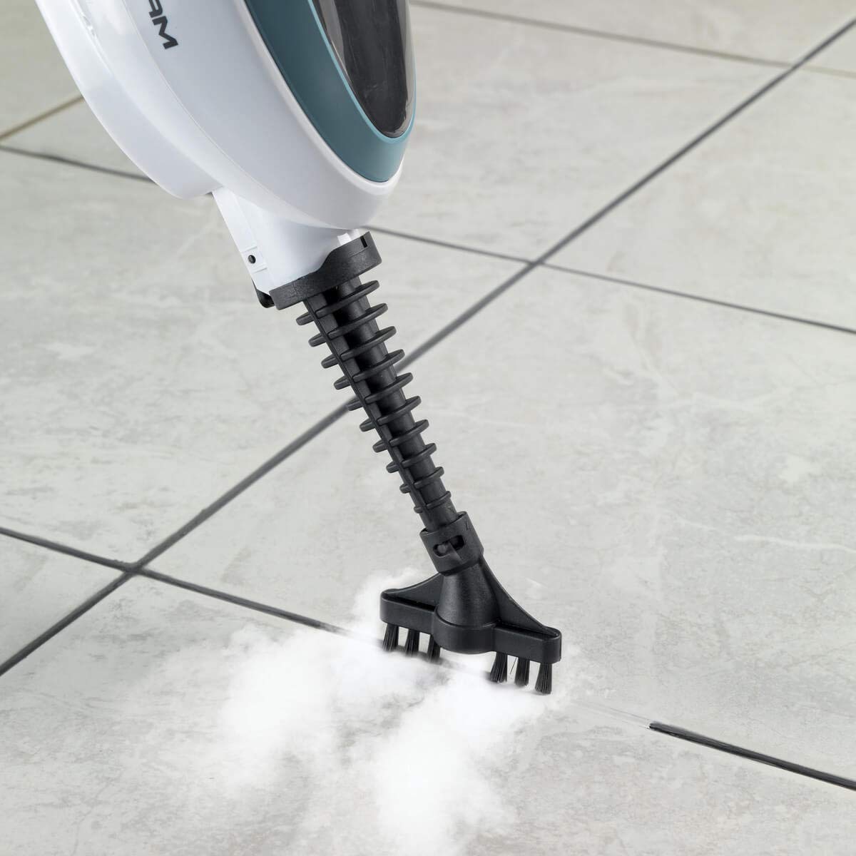 ariete-4169-steam-mop-10-en-1-balai-vapeur-avec-g-n-rateur-amovible-1500-w-18-mi image 7