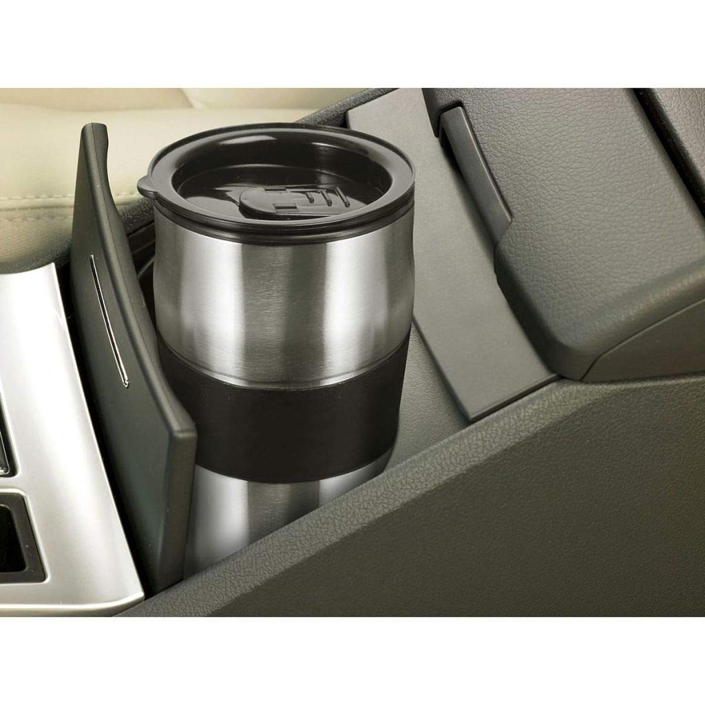 bestron-acm111z-cafeti-re-filtre-lectrique-avec-mug-isotherme-2-tasses-750-w-aci image 3