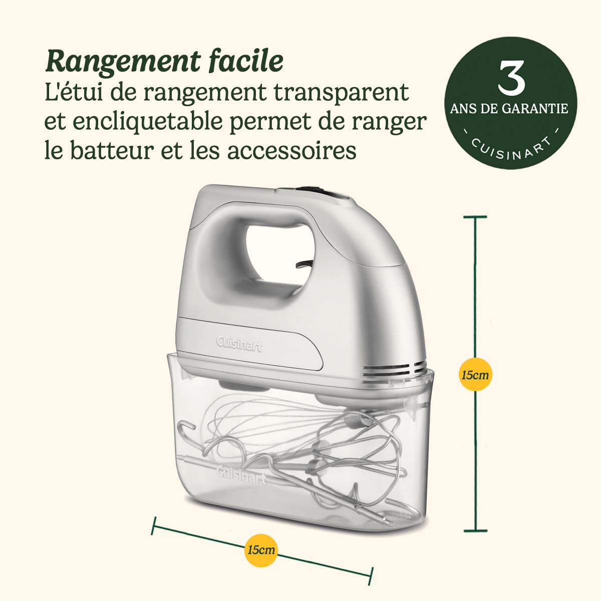 cuisinart-power-advantage-batteur-main-7-vitesses-200-w-avec-fouet-ballon-croche image 7
