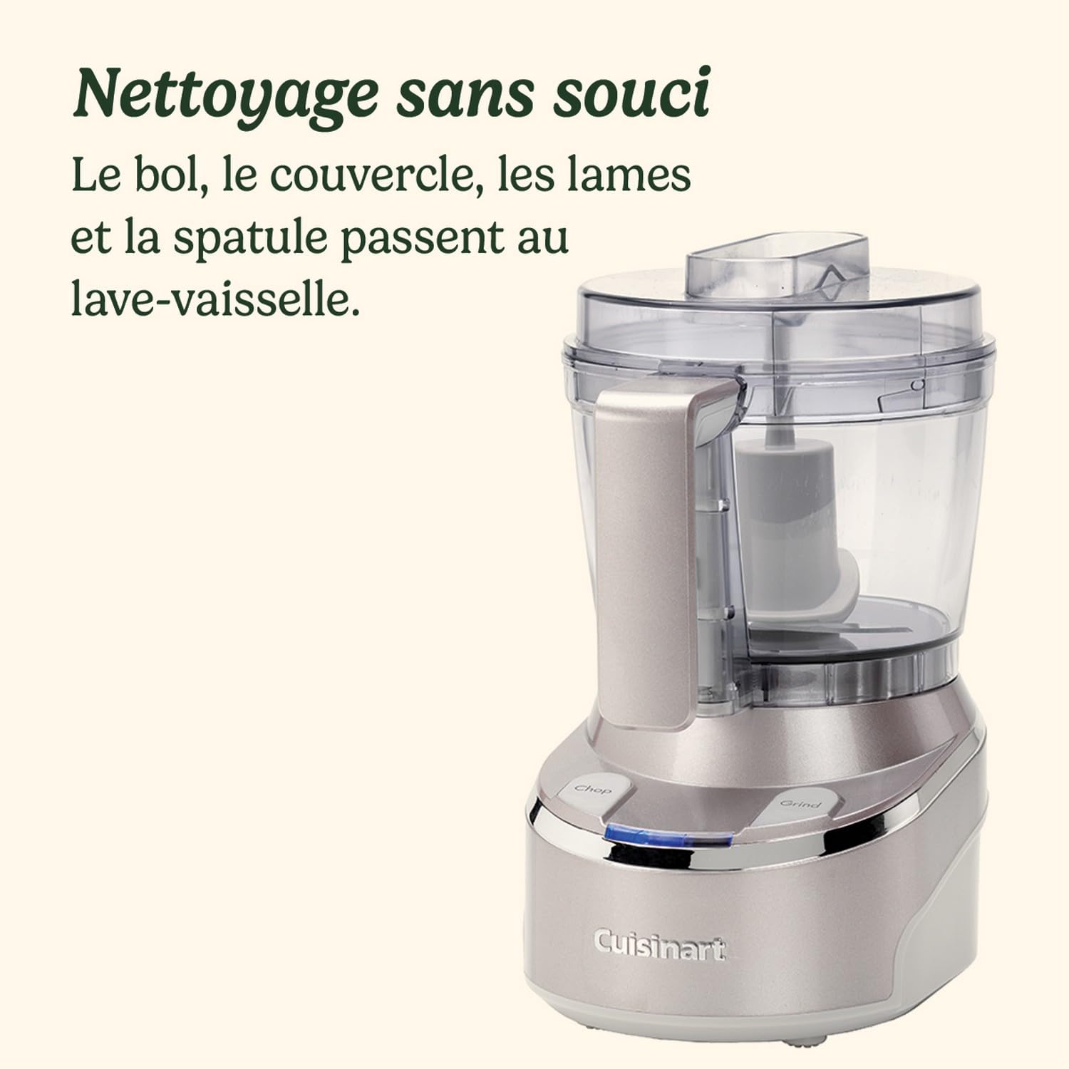 cuisinart-mini-prep-pro-hachoir-lectrique-sans-fil-compact-900-ml-lame-r-versibl image 7