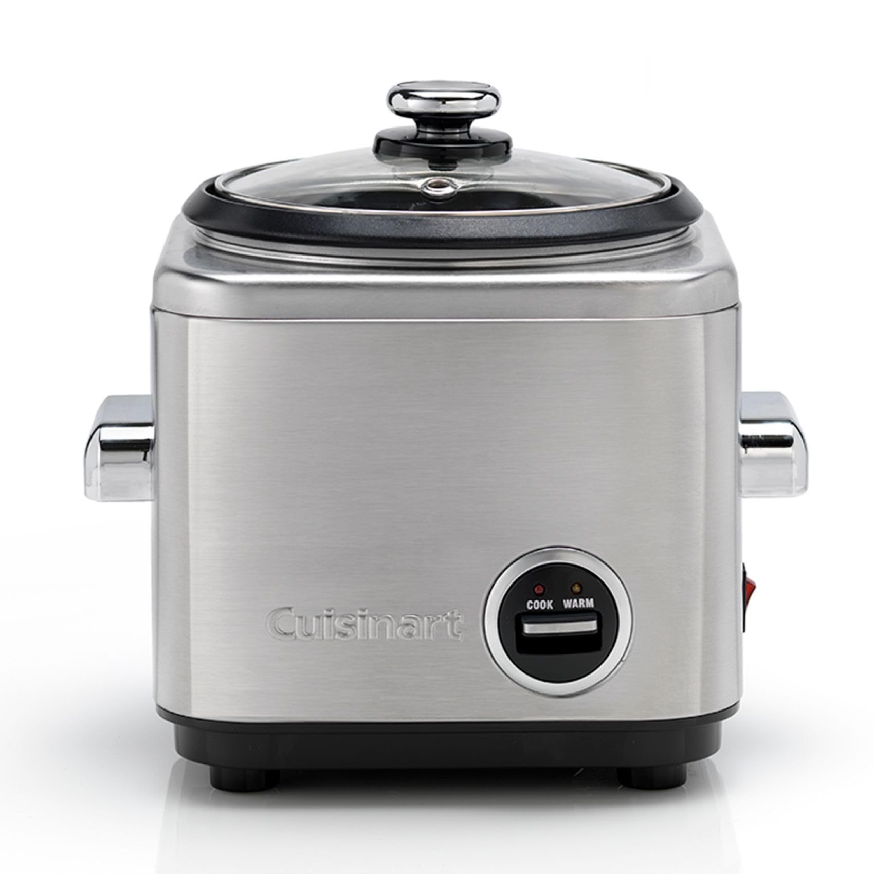 cuisinart-cookfresh-cuiseur-vapeur-professionnel-en-verre-5-l-sans-bpa-plateau-i image 8