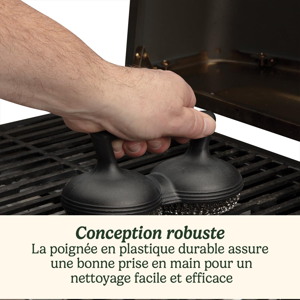 cuisinart-power-scour-brosse-de-nettoyage-pour-barbecue-avec-disques-r-curables- image 4