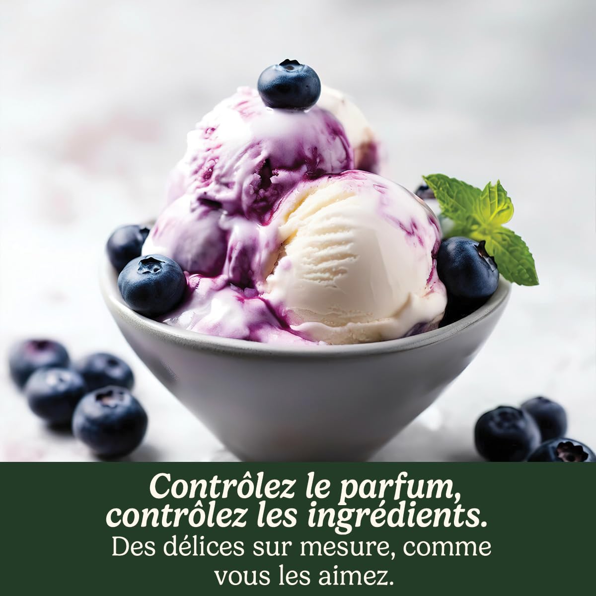 cuisinart-ice21-cool-scoops-sorbeti-re-1-4-l-machine-glace-gelato-sorbet-et-yaou image 5