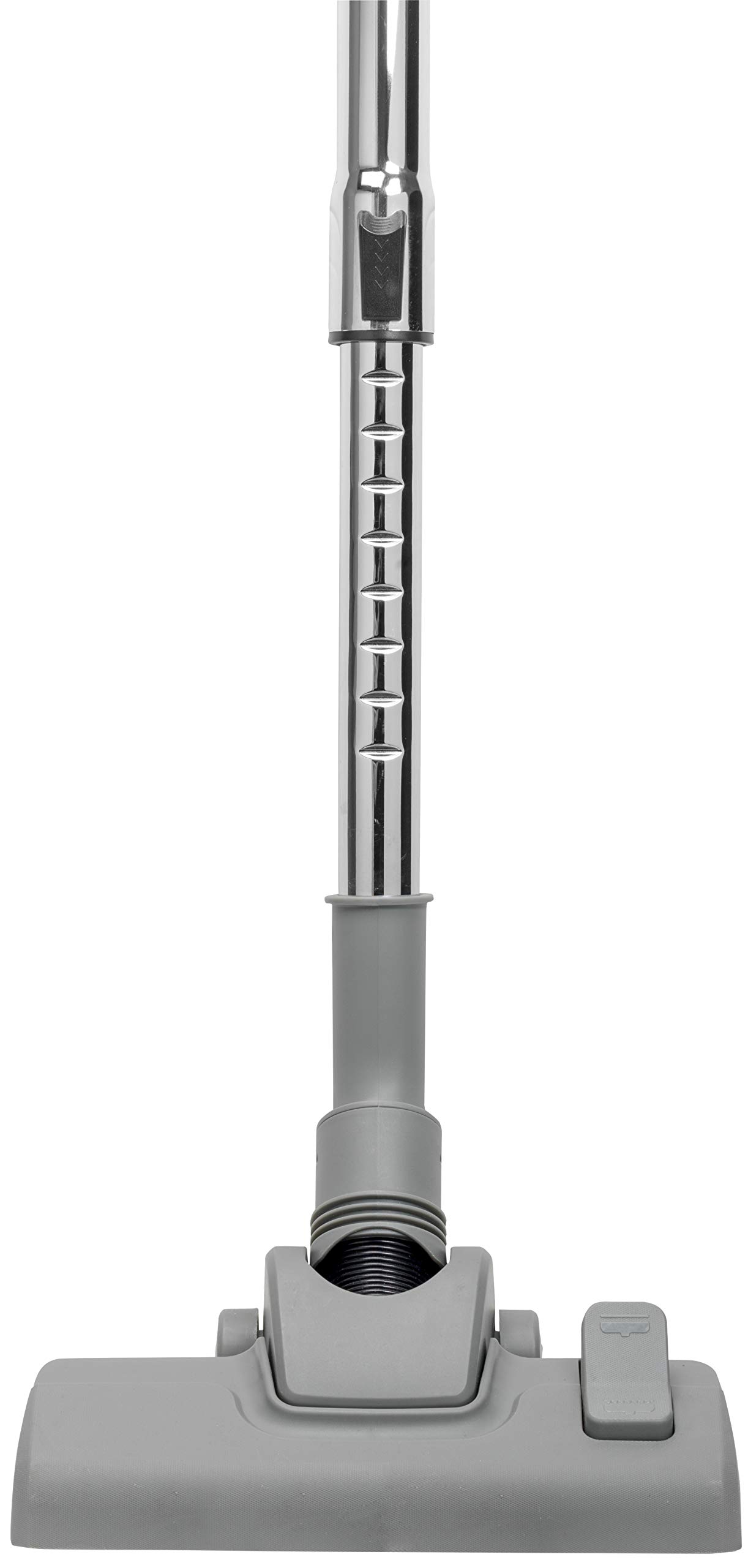 bestron-abg350bge-aspirateur-tra-neau-avec-sac-1-3-l-700-w-rayon-d-action-7-5-m- image 4