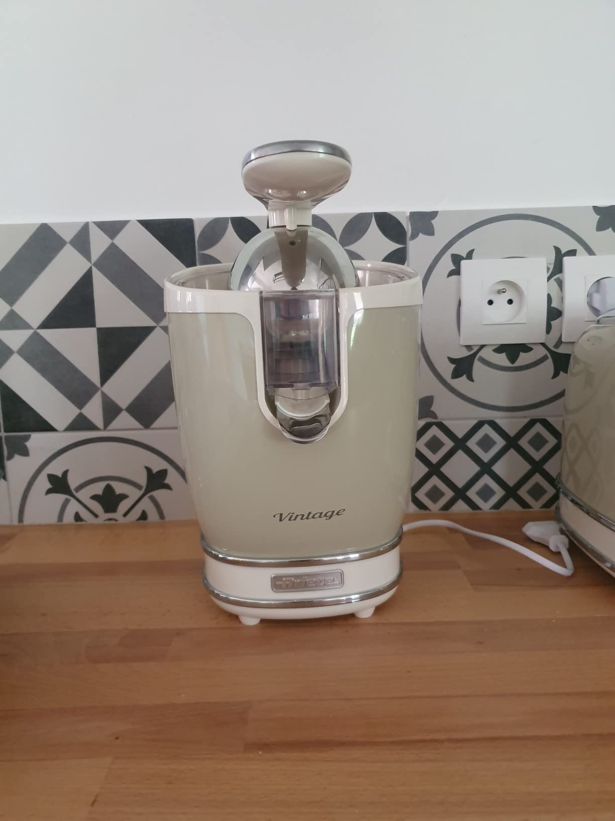 Très bon produit