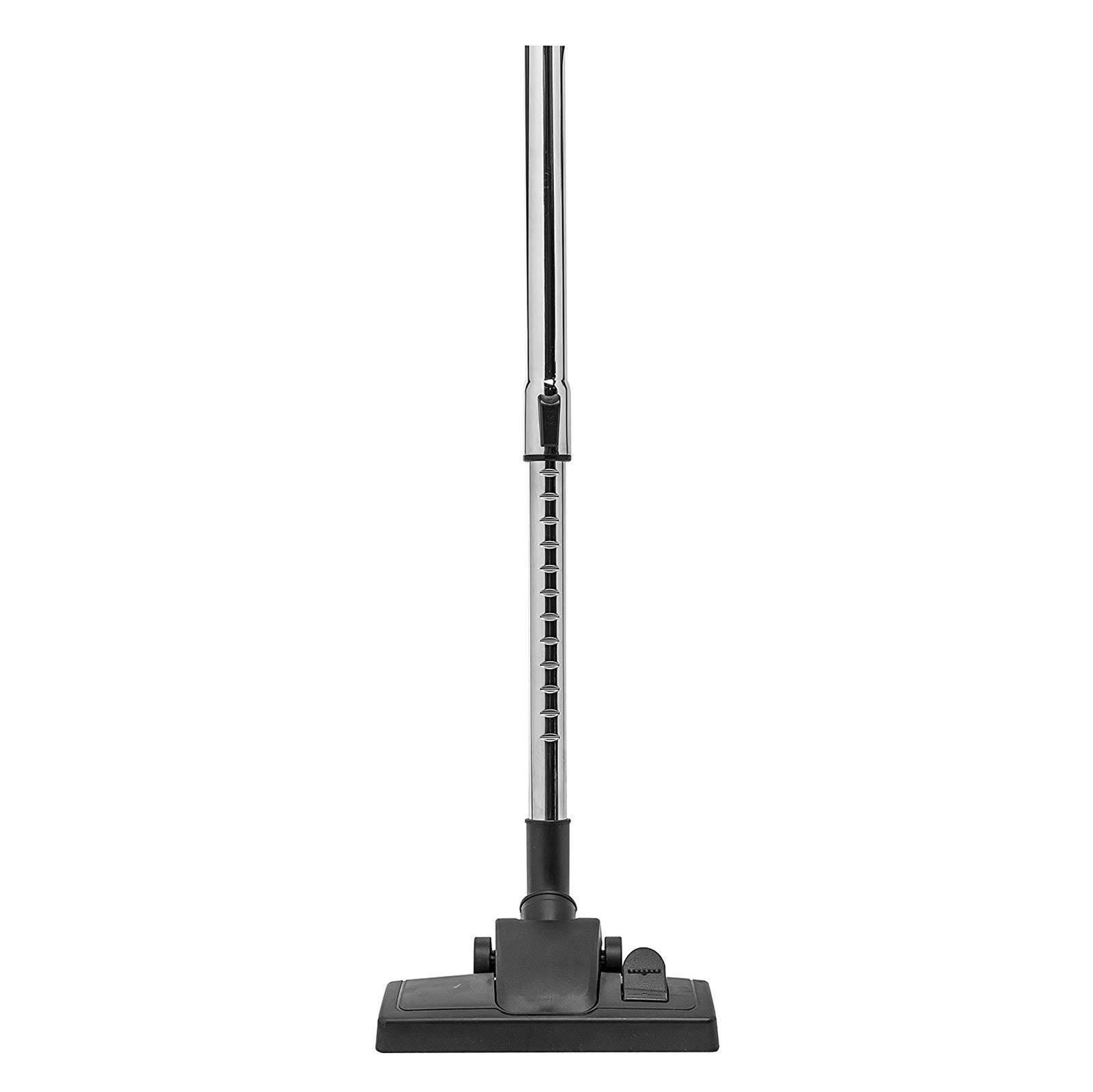 bestron-abg450rse-aspirateur-tra-neau-avec-sac-1-1-l-rayon-d-action-7-5-m-750-w- image 6