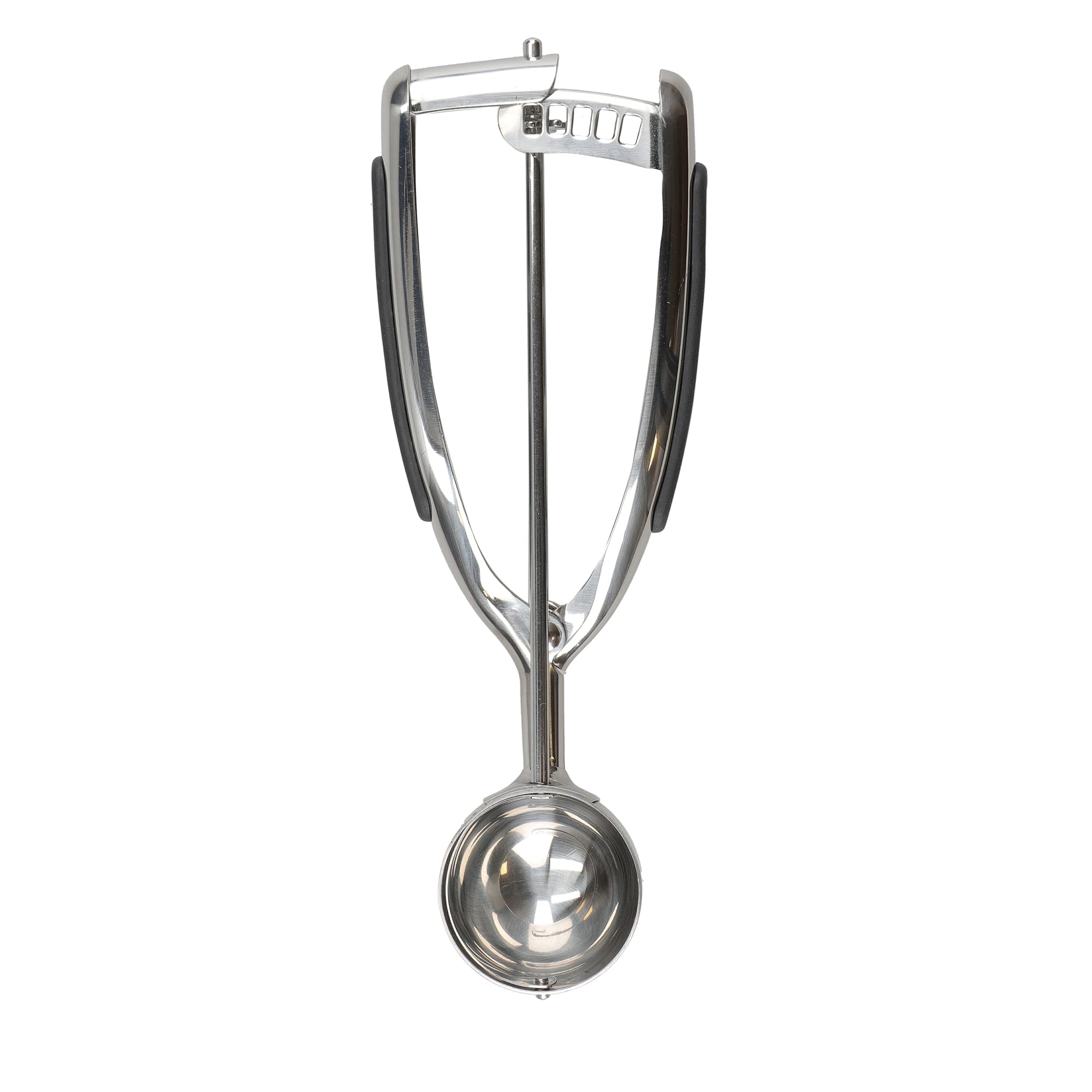 kitchenaid-cuill-re-glace-ressort-en-acier-inoxydable-cuill-re-glace-lavable-au- image 1