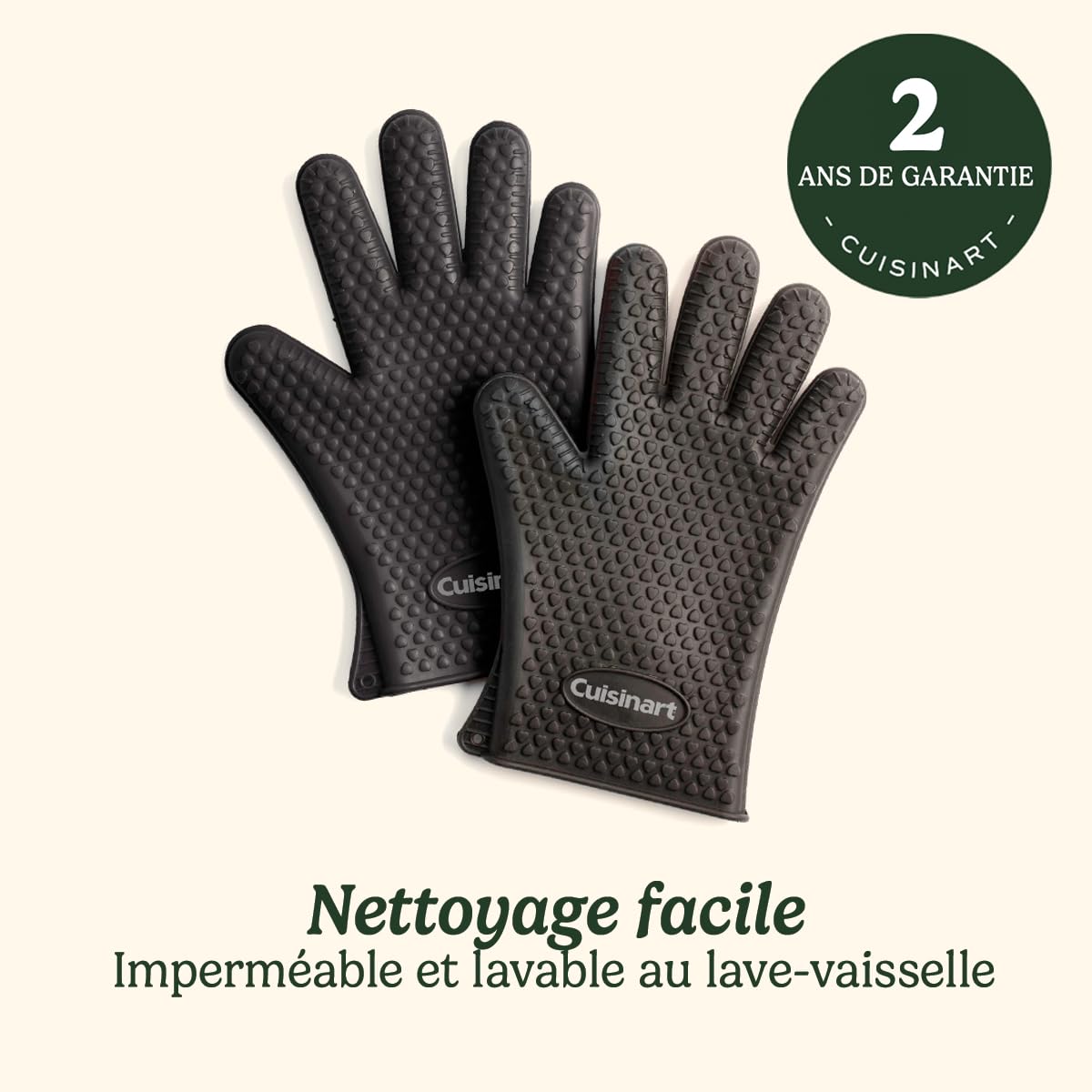 cuisinart-gants-de-barbecue-en-silicone-r-sistants-la-chaleur-jusqu-220-c-lot-de image 6