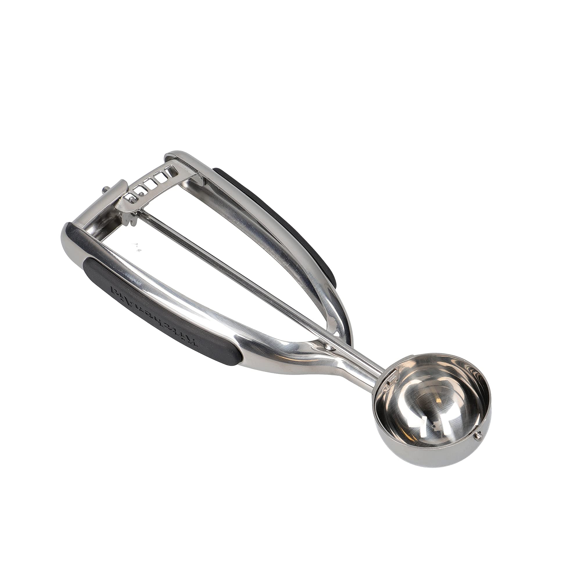 kitchenaid-cuill-re-glace-ressort-en-acier-inoxydable-cuill-re-glace-lavable-au- image 2
