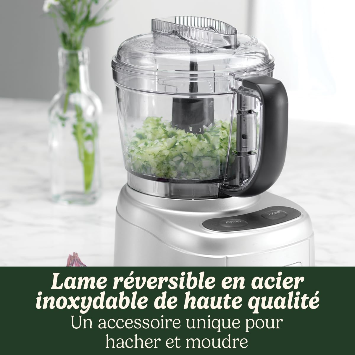 cuisinart-mini-prep-pro-mini-hachoir-et-robot-compact-tout-en-1-lame-r-versible- image 5