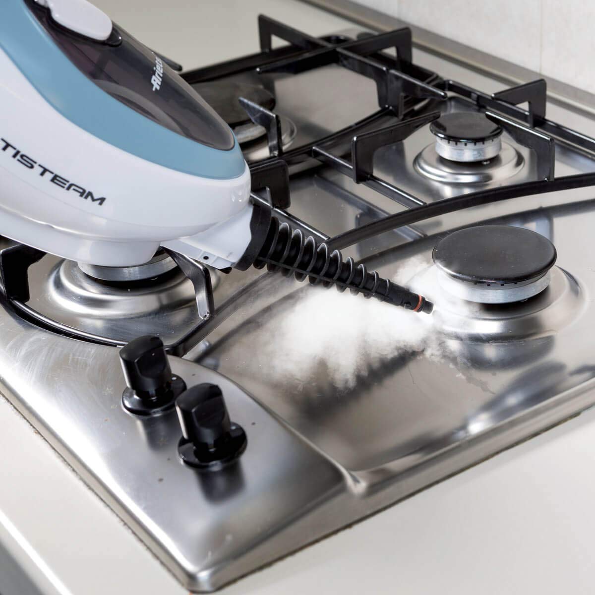 ariete-4169-steam-mop-10-en-1-balai-vapeur-avec-g-n-rateur-amovible-1500-w-18-mi image 6