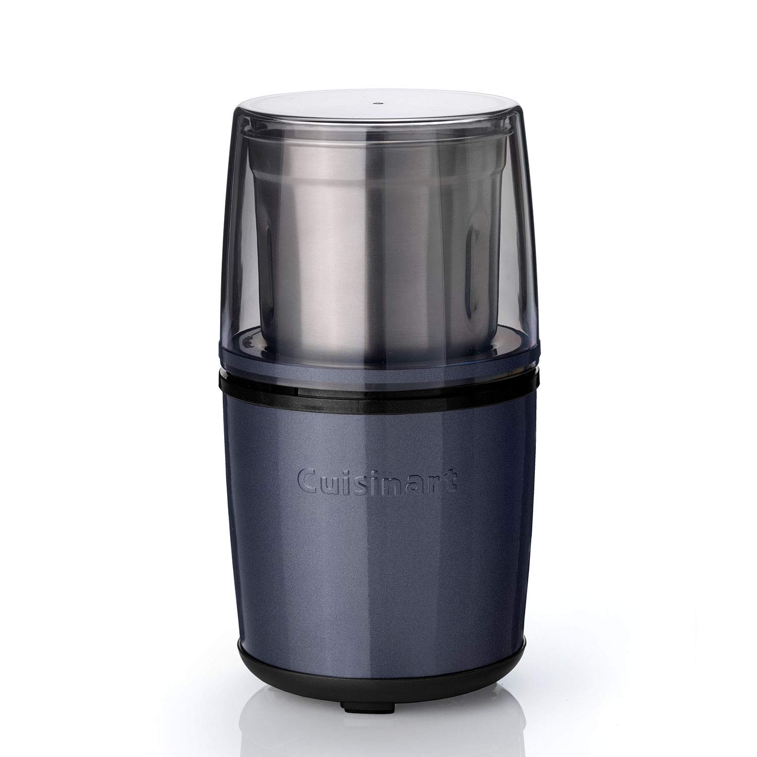 cuisinart-moulin-caf-compact-1-12-tasses-avec-bol-et-lames-en-acier-inoxydable-m image 8