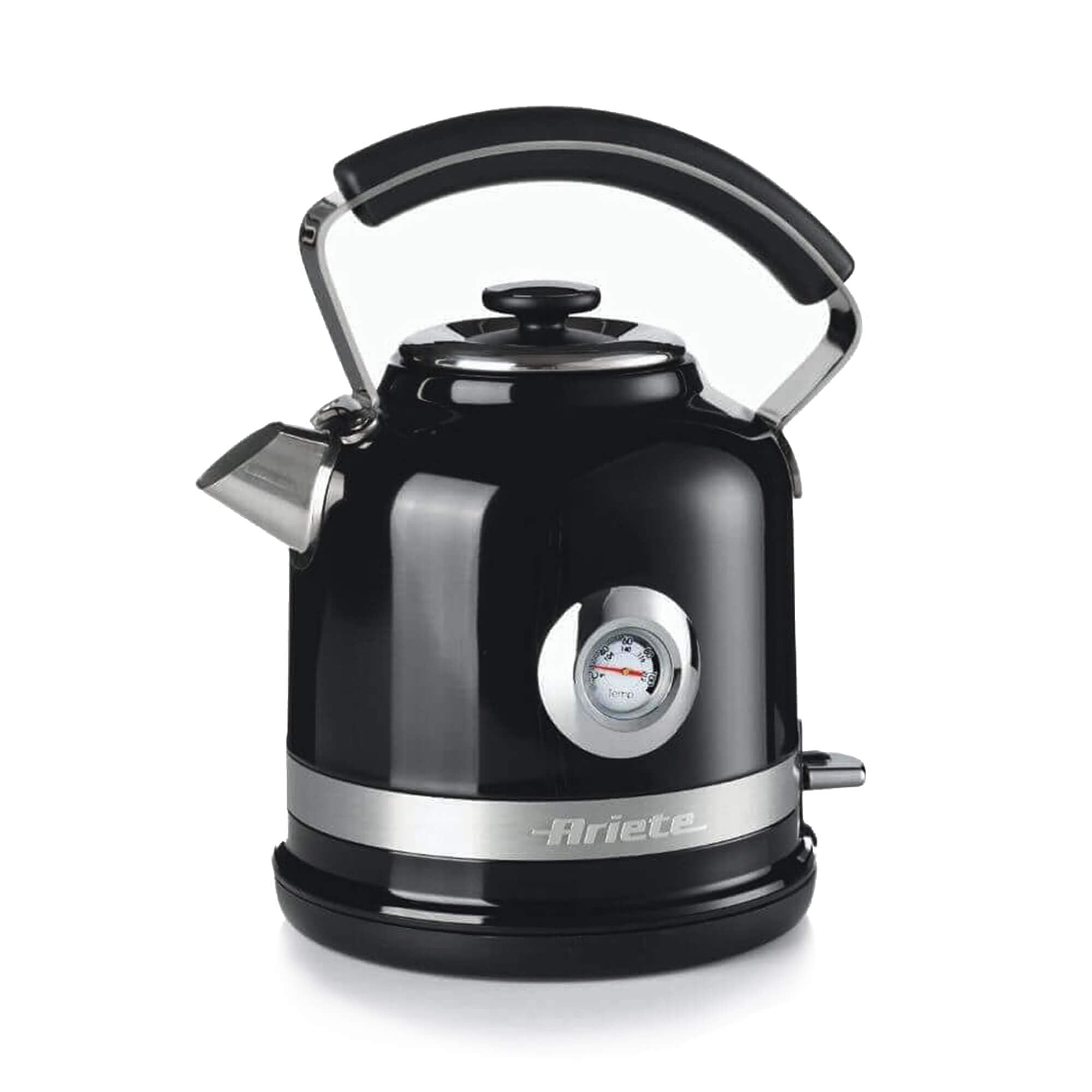 ariete-moderna-2854-bouilloire-lectrique-en-acier-inoxydable-avec-thermom-tre-ba image 7