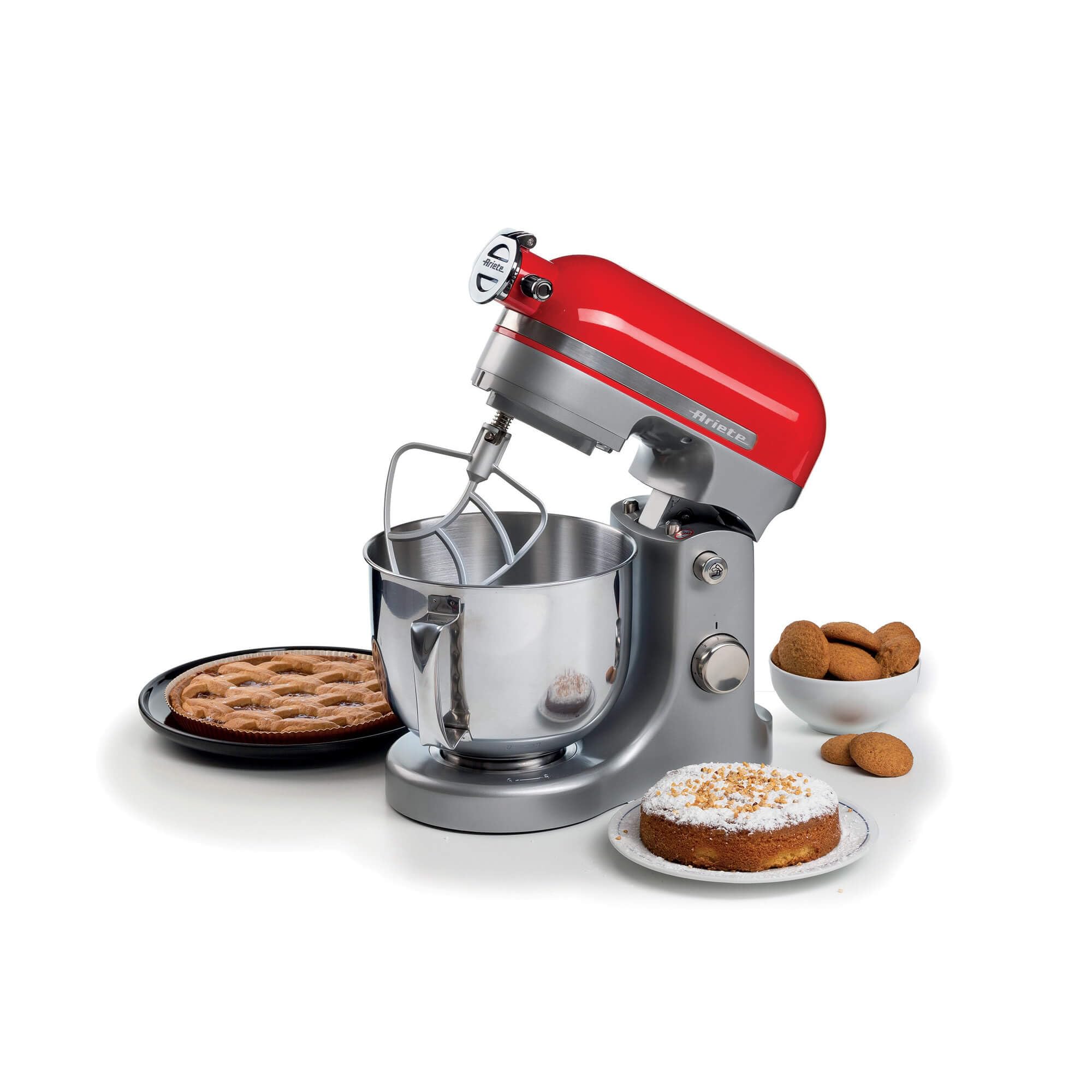 ariete-1589-robot-p-tissier-moderna-1600-w-mouvement-plan-taire-11-vitesses-cuve image 4