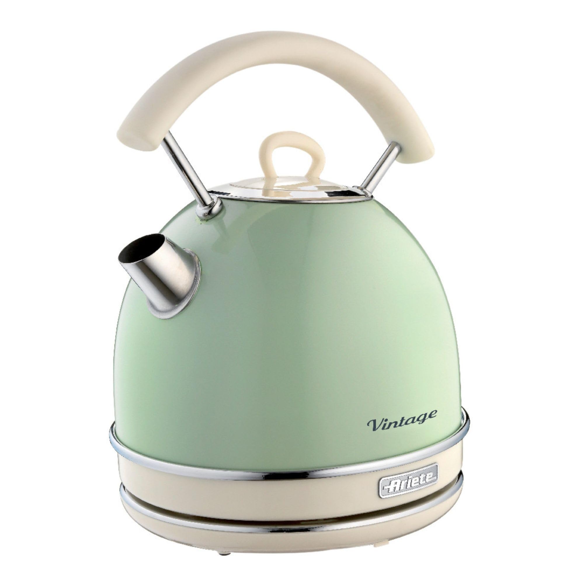 ariete-vintage-2877-bouilloire-lectrique-1-7-l-en-acier-inoxydable-2000w-base-sa image 7