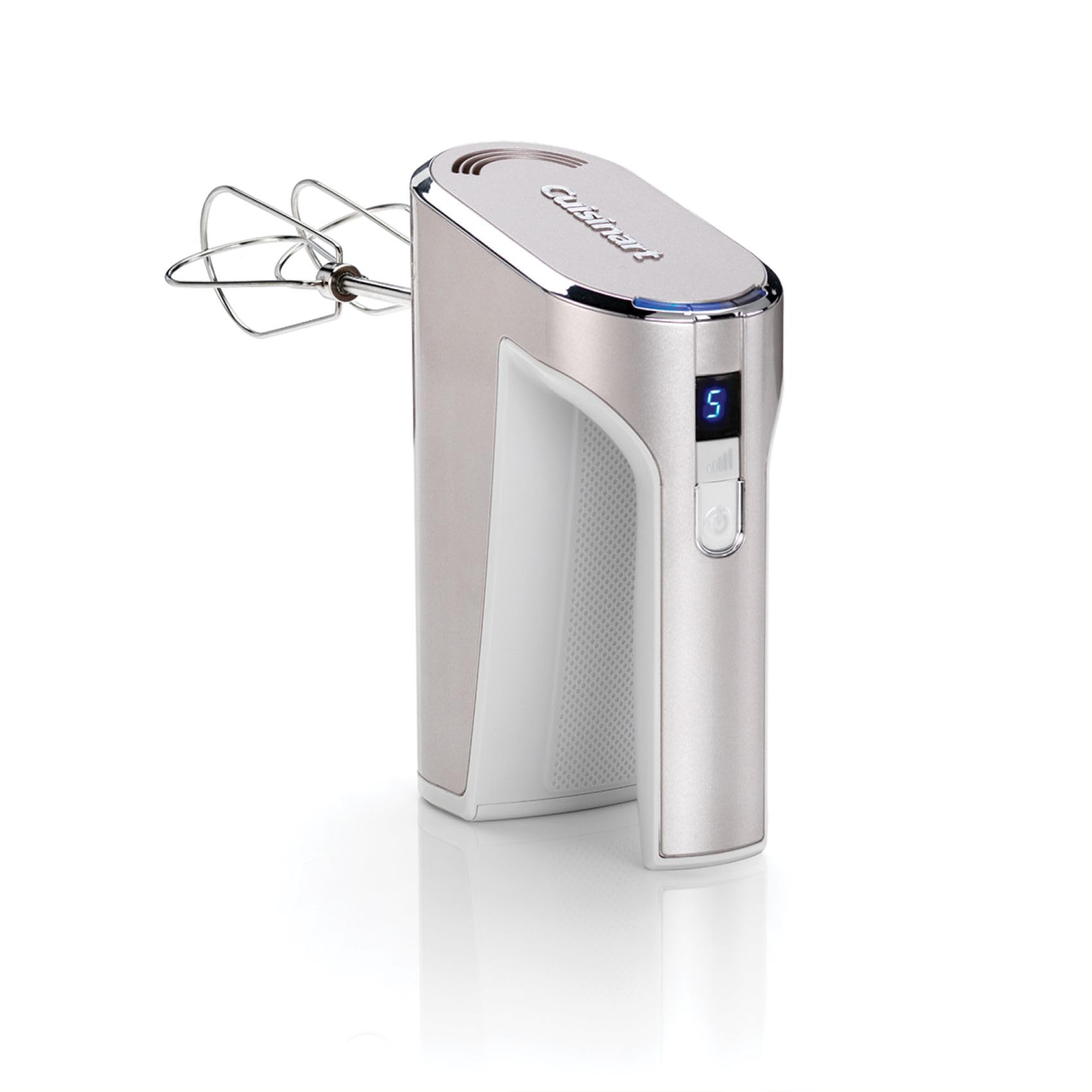 cuisinart-mixeur-sans-fil-portable-450-ml-blender-usb-rechargeable-broyeur-glace image 8