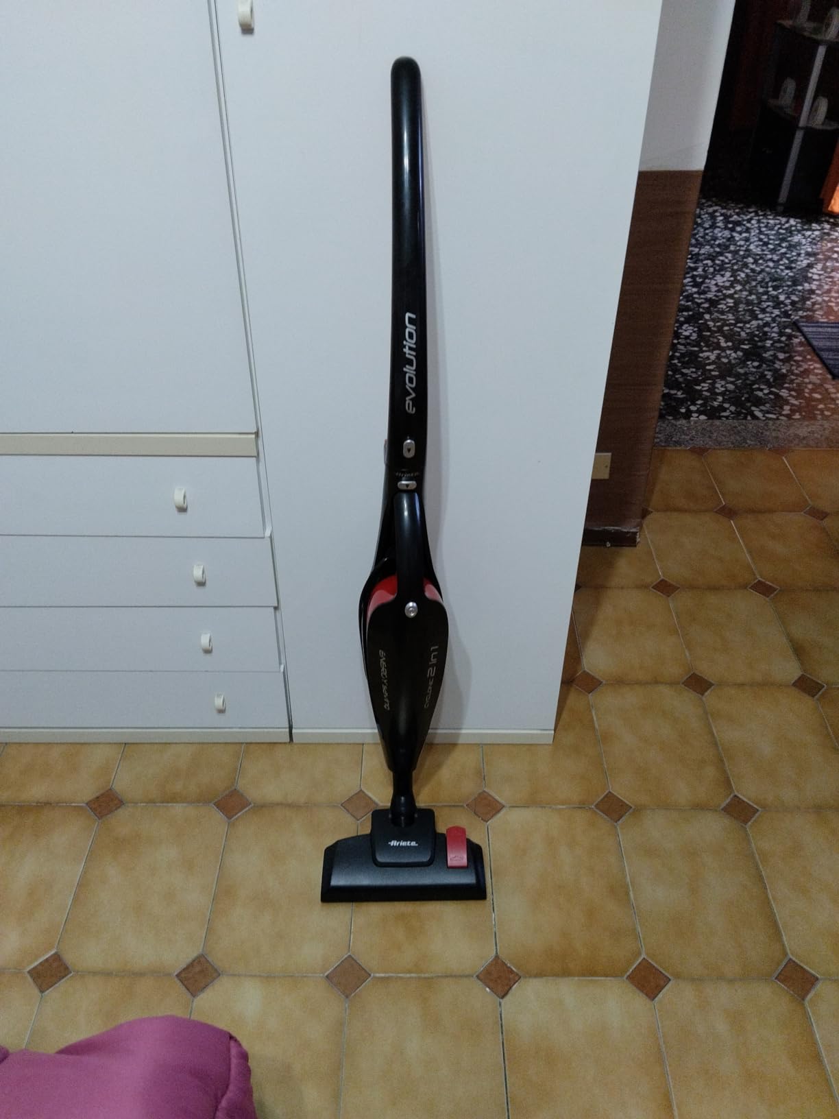 Excellent pour le prix
