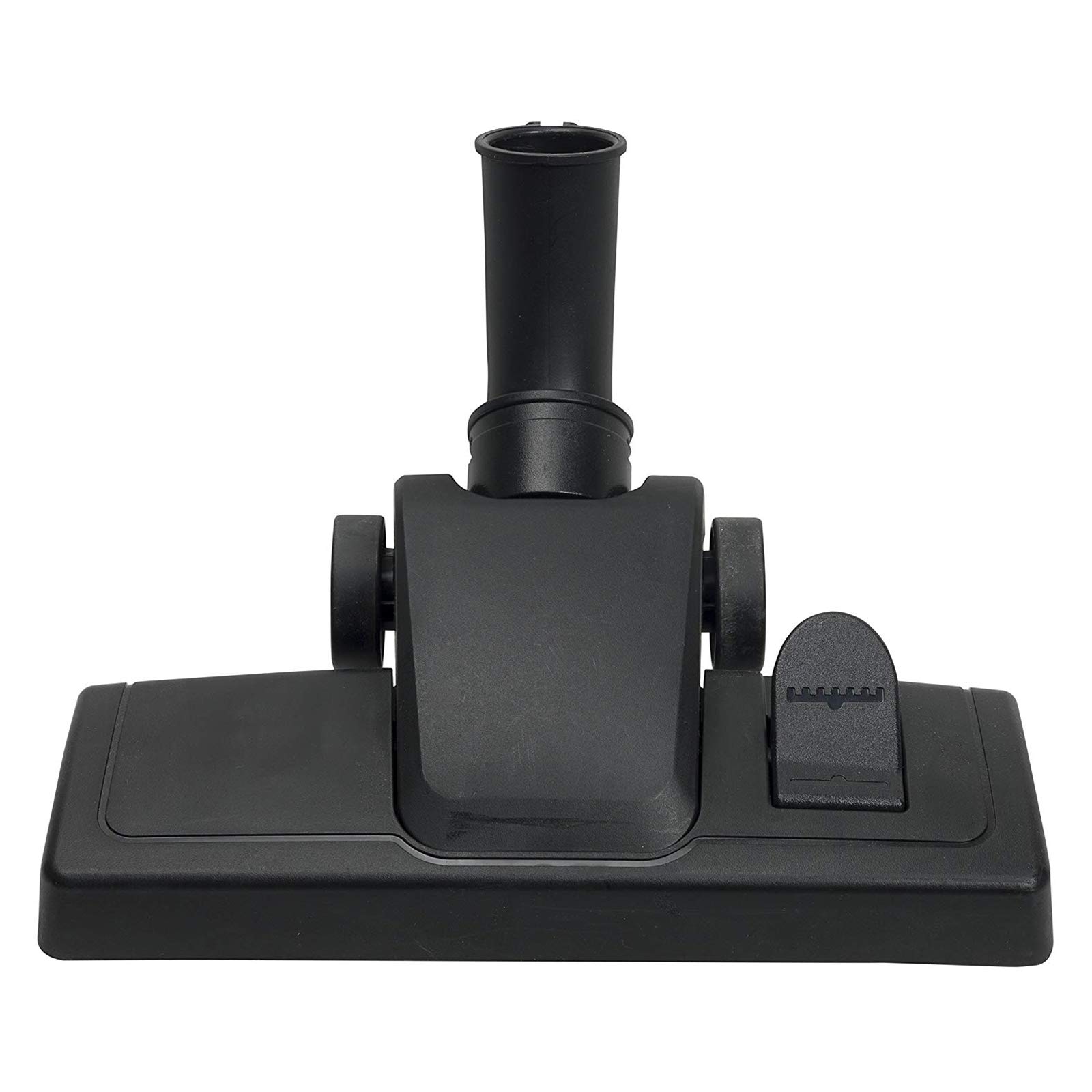 bestron-abg750bbe-aspirateur-tra-neau-avec-sac-1-5-l-650-w-rayon-d-action-9-5-m- image 6