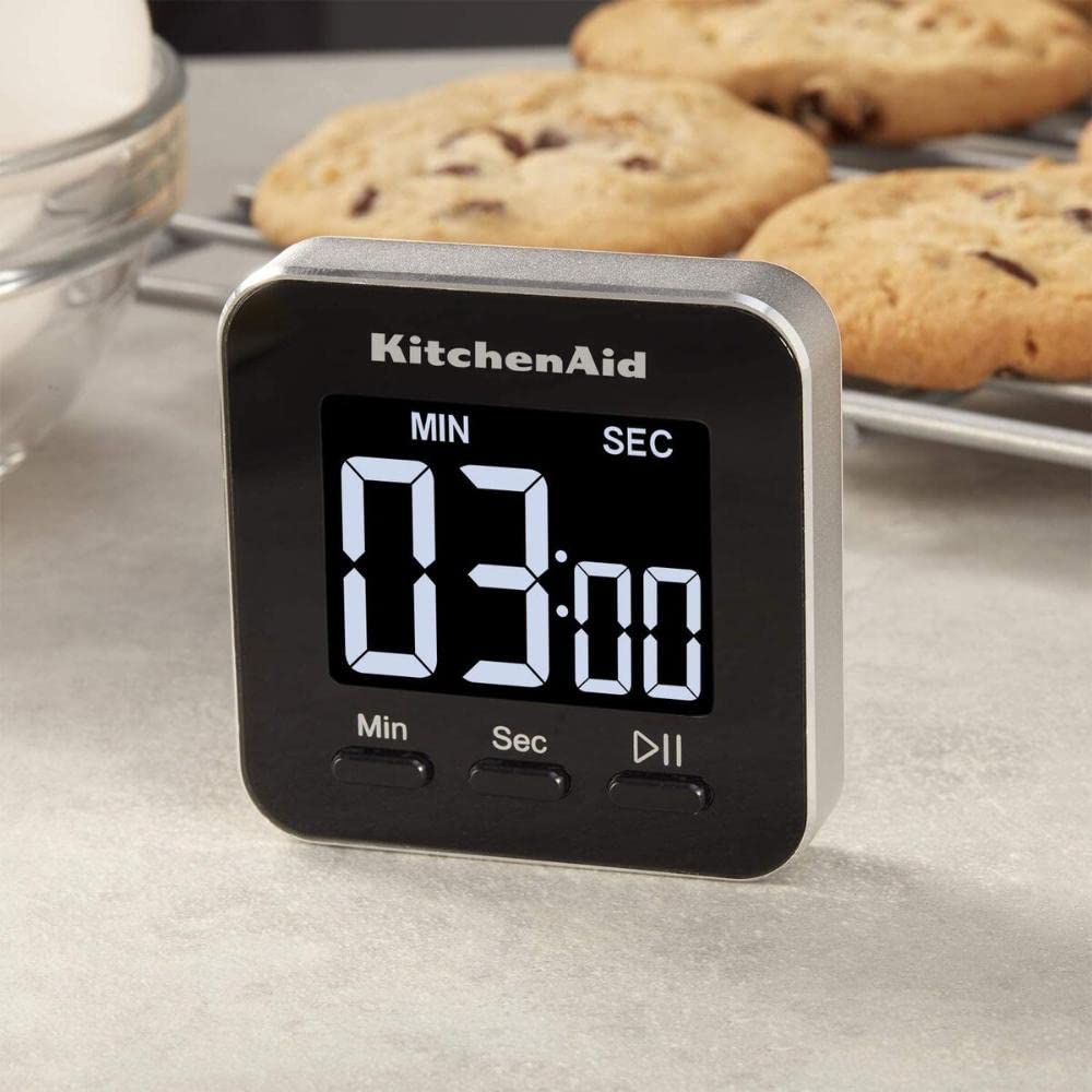kitchenaid-minuteur-de-cuisine-magn-tique-num-rique-avec-cran-lcd-r-tro-clair-4- image 4