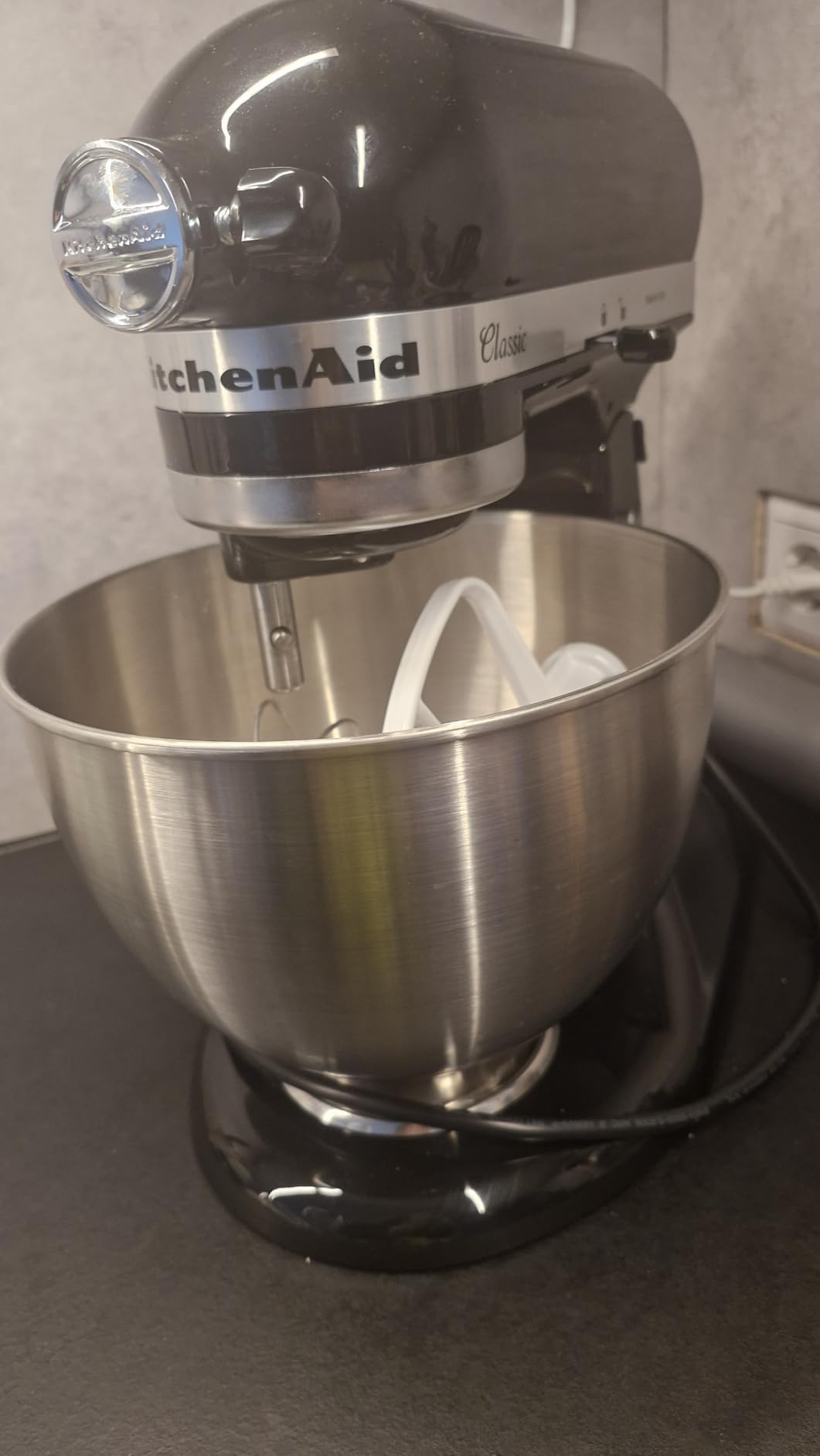 Le meilleur achat de ma cuisine