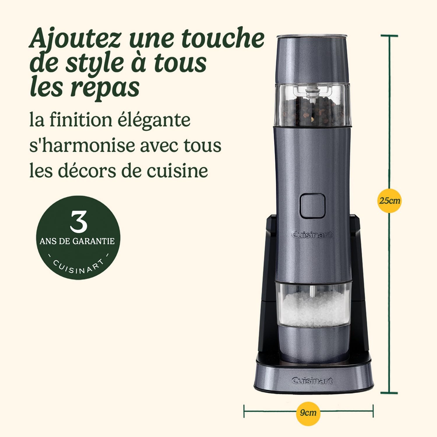 cuisinart-moulin-sel-et-poivre-lectrique-rechargeable-chargement-20-min-mouture- image 7