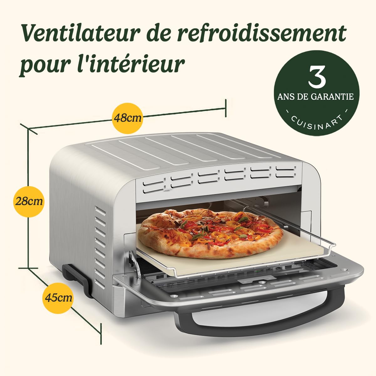 cuisinart-four-pizza-d-int-rieur-400-c-effet-feu-de-bois-pr-t-en-5-minutes-kit-c image 6