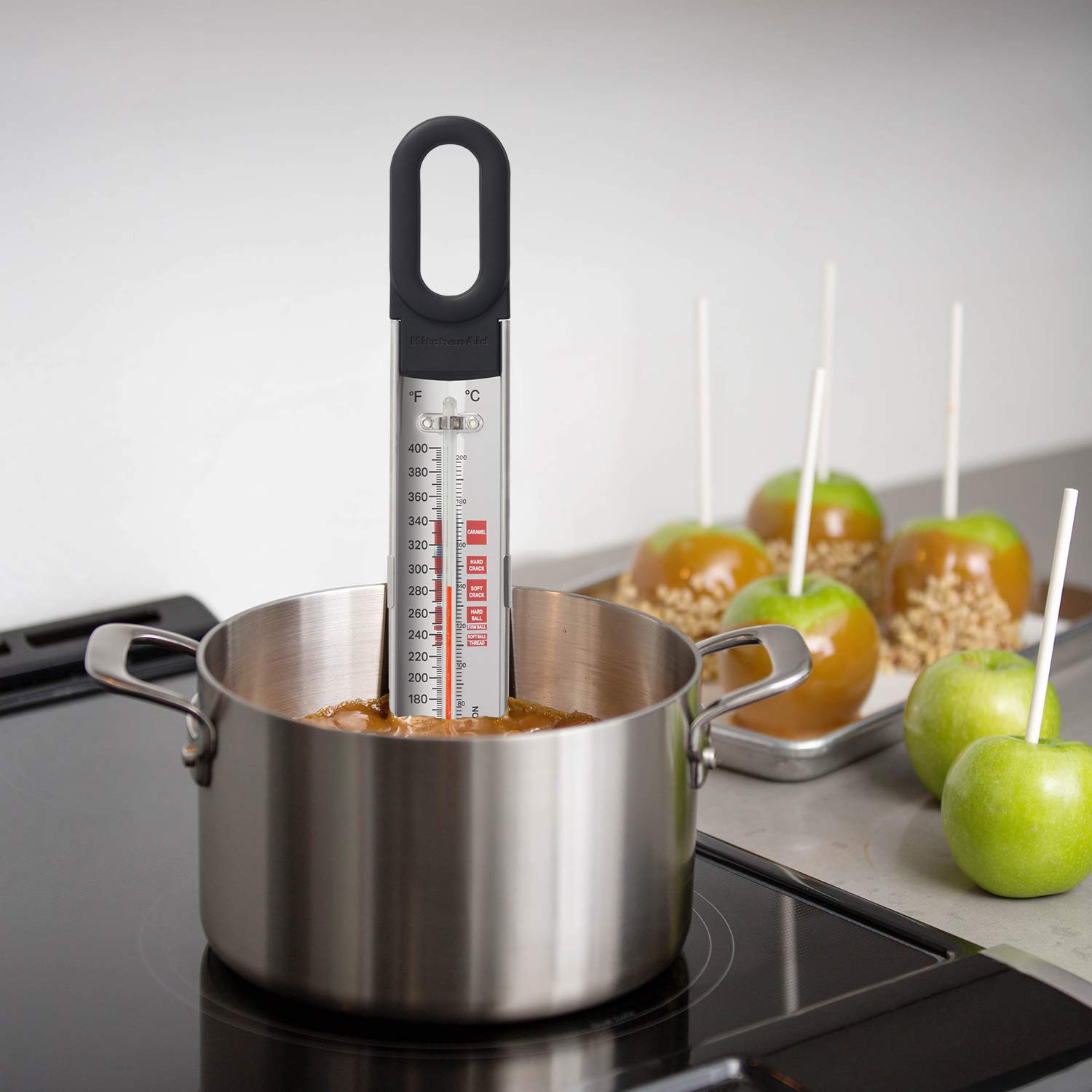 kitchenaid-kq907g-thermom-tre-confiseur-sucre-en-acier-inoxydable-avec-pince-pou image 4