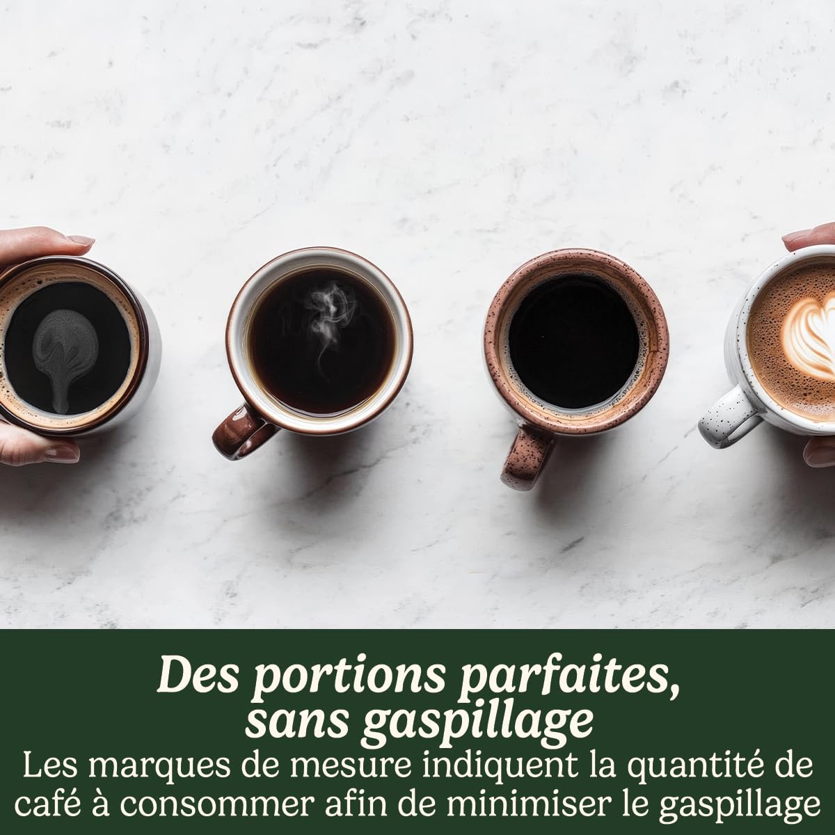 cuisinart-moulin-caf-compact-1-12-tasses-avec-bol-et-lames-en-acier-inoxydable-m image 5