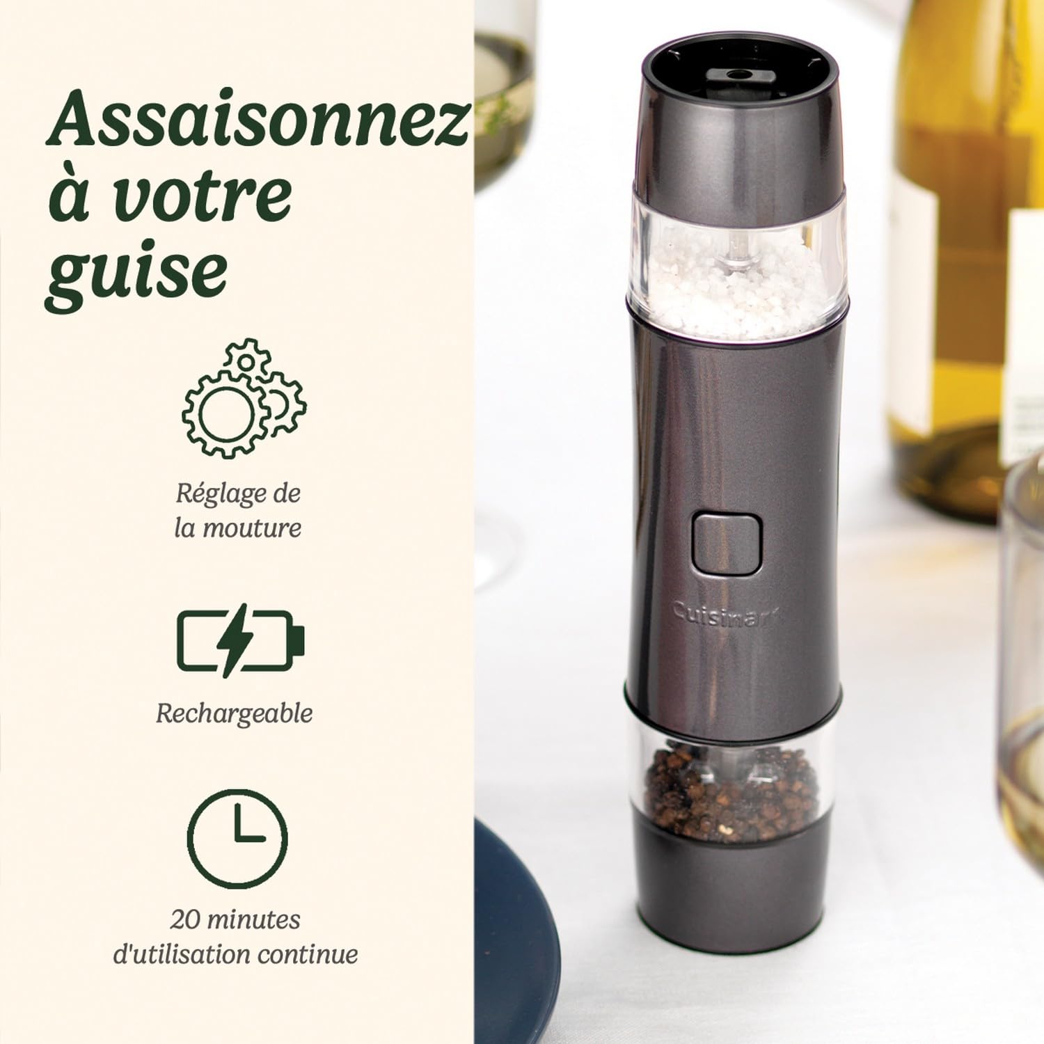 cuisinart-moulin-sel-et-poivre-lectrique-rechargeable-chargement-20-min-mouture- image 3