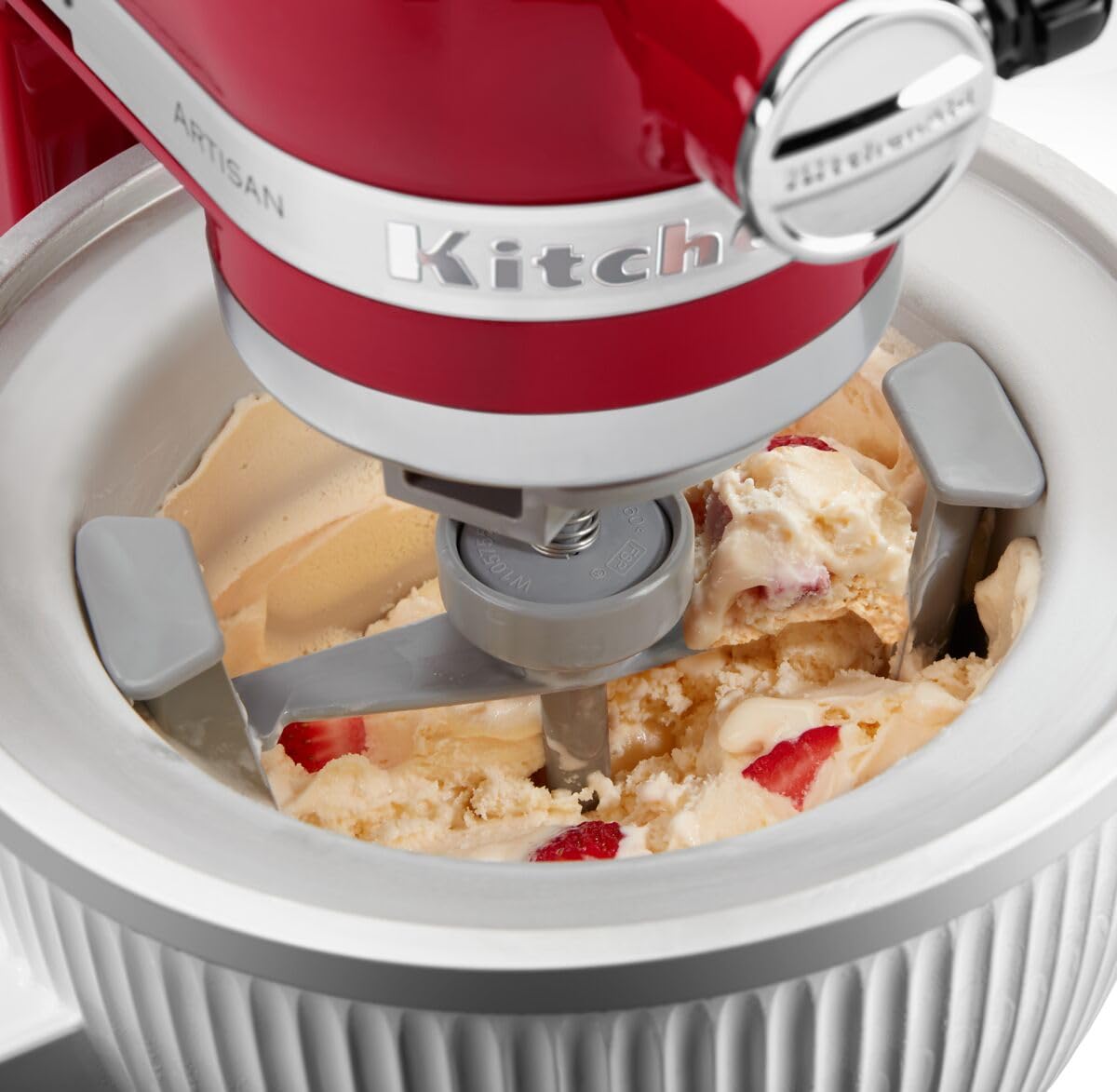 kitchenaid-5ksmicm-accessoire-sorbeti-re-pour-robot-p-tissier-bol-glace-1-9-l-po image 3