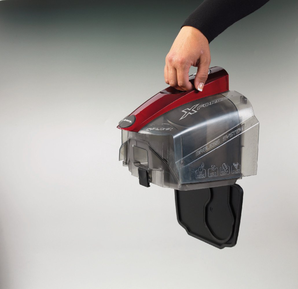 ariete-x-force-00p274100ar0-aspirateur-sans-sac-cyclonique-double-classe-a-r-ser image 4