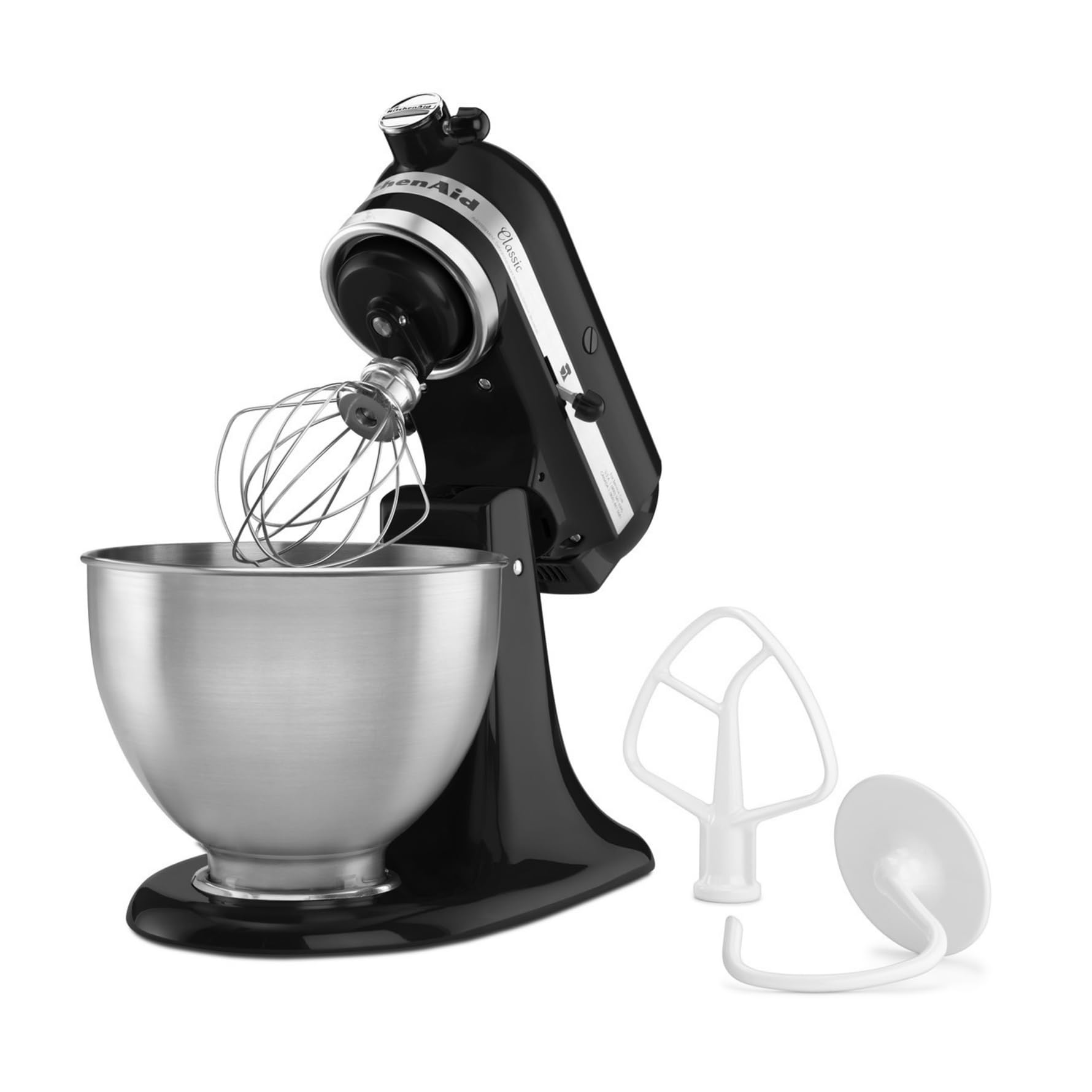 kitchenaid-classic-5k45sse-robot-p-tissier-multifonction-t-te-inclinable-4-3l-27 image 8
