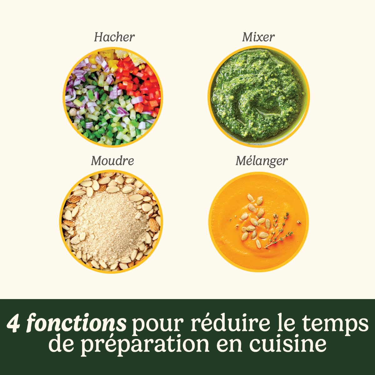 cuisinart-mini-prep-pro-mini-hachoir-et-robot-compact-tout-en-1-lame-r-versible- image 2