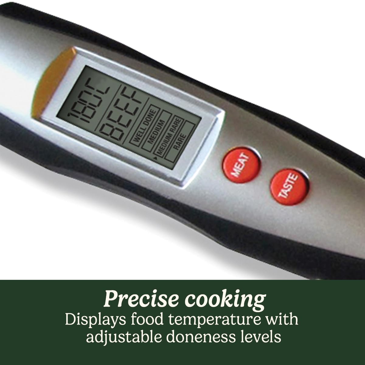 cuisinart-fourchette-de-temp-rature-num-rique-avec-del-et-sonde-int-gr-e-thermom image 3