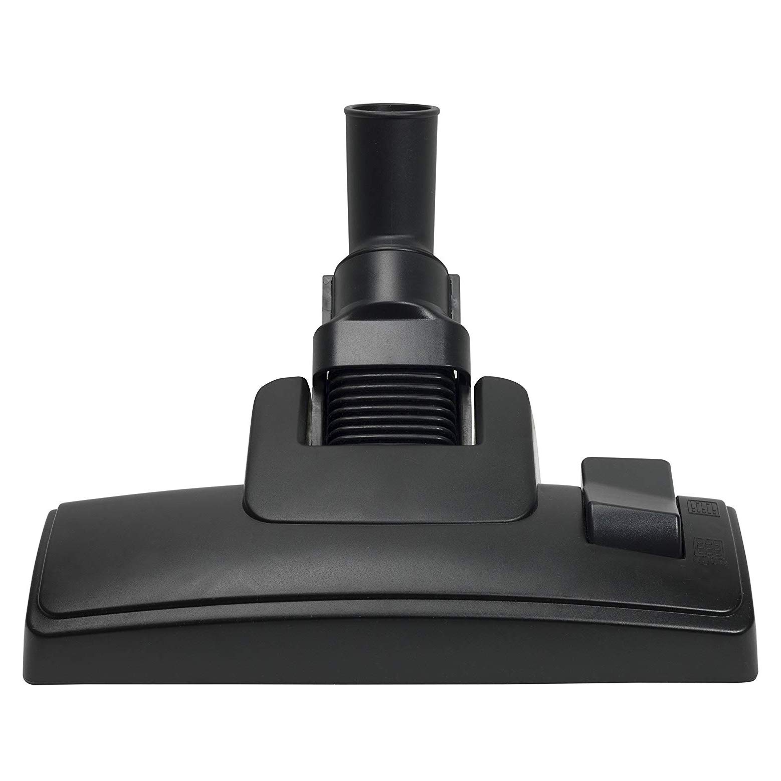 bestron-amc1000b-aspirateur-multi-cyclone-sans-sac-multipo-plus-700-w-2-l-filtre image 6